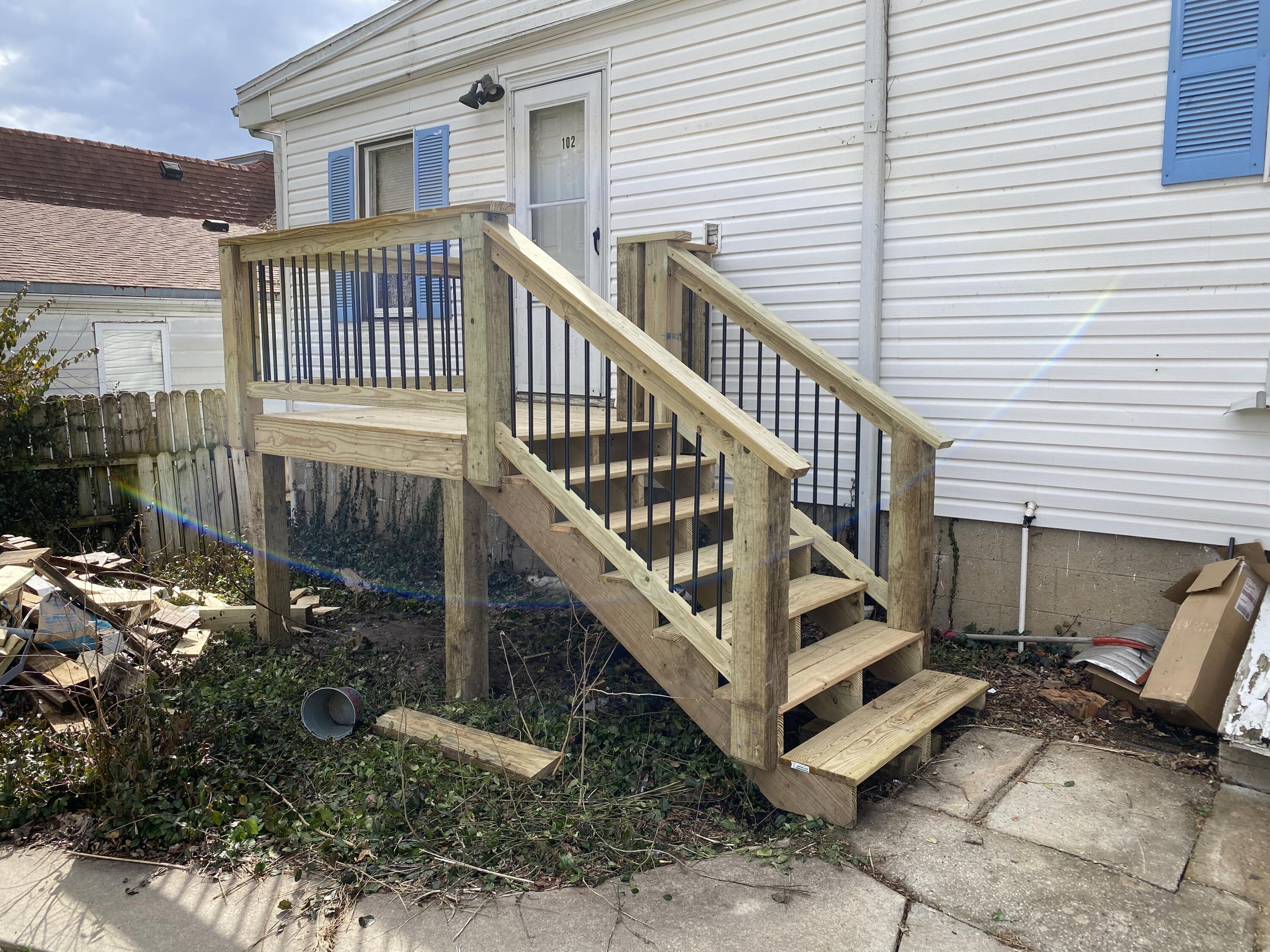 Columbia, Missouri 65201, United States, 5 Bedrooms Bedrooms, ,3 BathroomsBathrooms,Residential,Active,12963