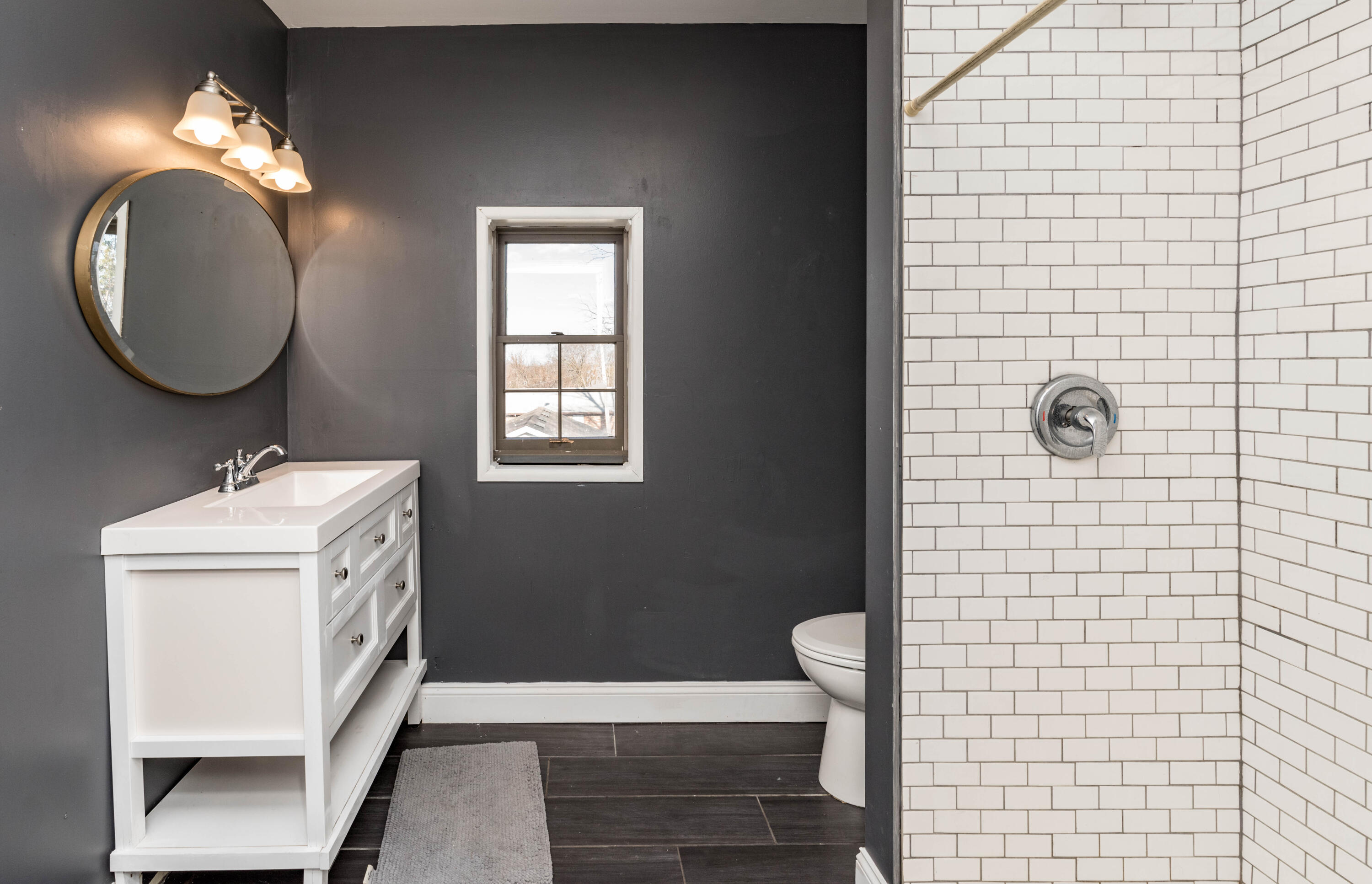 Columbia, Missouri 65201, United States, 5 Bedrooms Bedrooms, ,3 BathroomsBathrooms,Residential,Active,12963