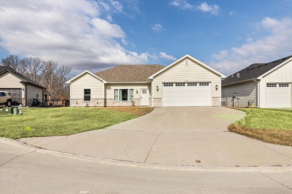 4509 SASSAFRAS CT, COLUMBIA, MO 65201 - Image 3d501ccae5d04e5db3f51bbf2771fdb1/3837650673