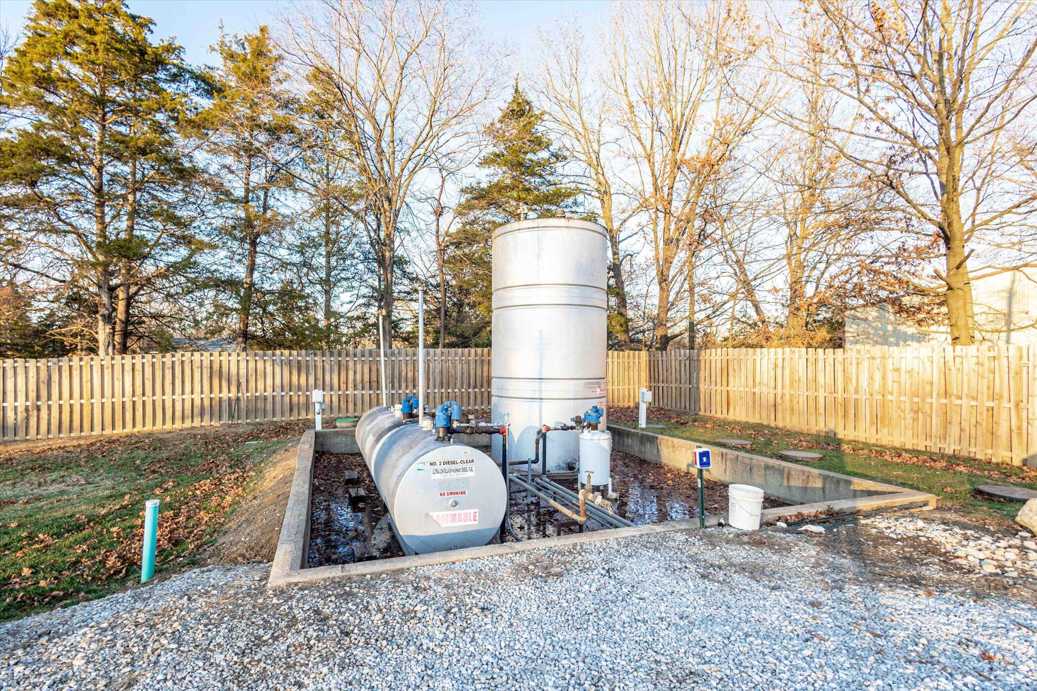 Columbia, Missouri 65203, United States, ,Commercial,Active,254614