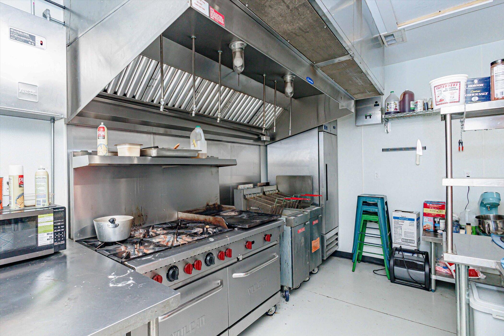 Columbia, Missouri 65203, United States, ,Commercial,Active,254614