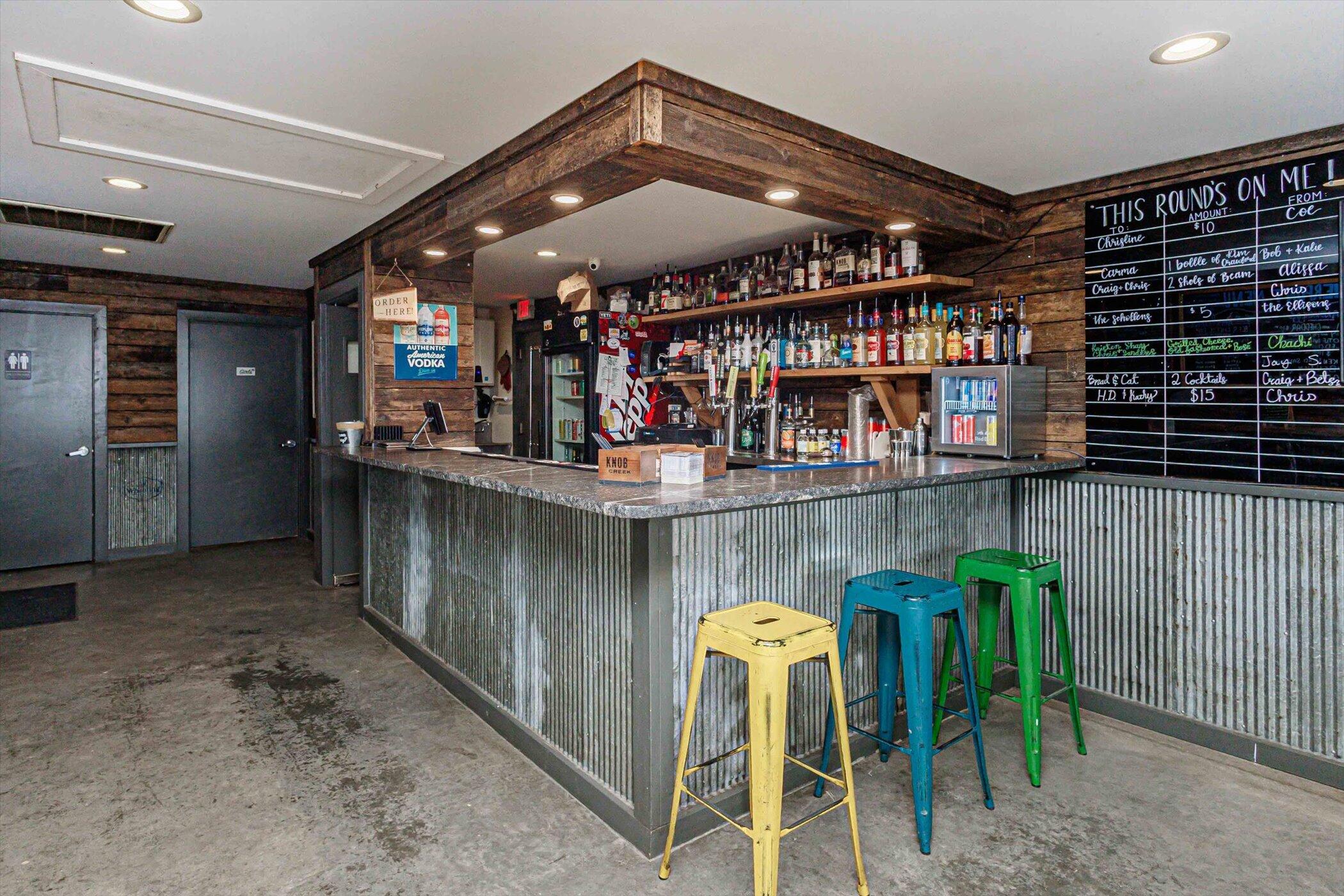 Columbia, Missouri 65203, United States, ,Commercial,Active,254614