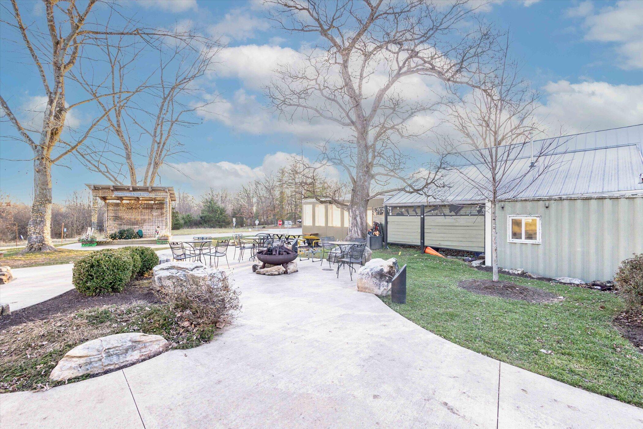 Columbia, Missouri 65203, United States, ,Commercial,Active,254614