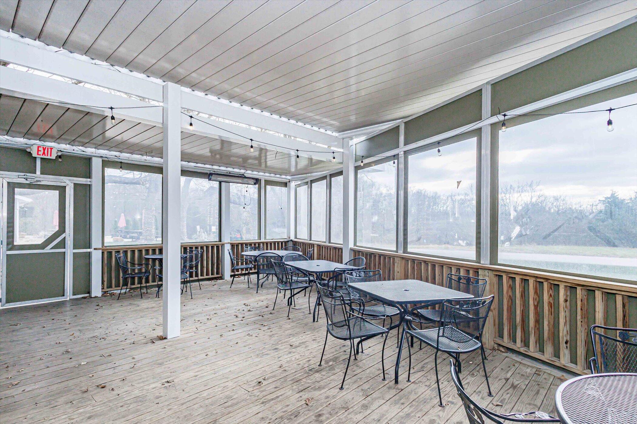 Columbia, Missouri 65203, United States, ,Commercial,Active,254614