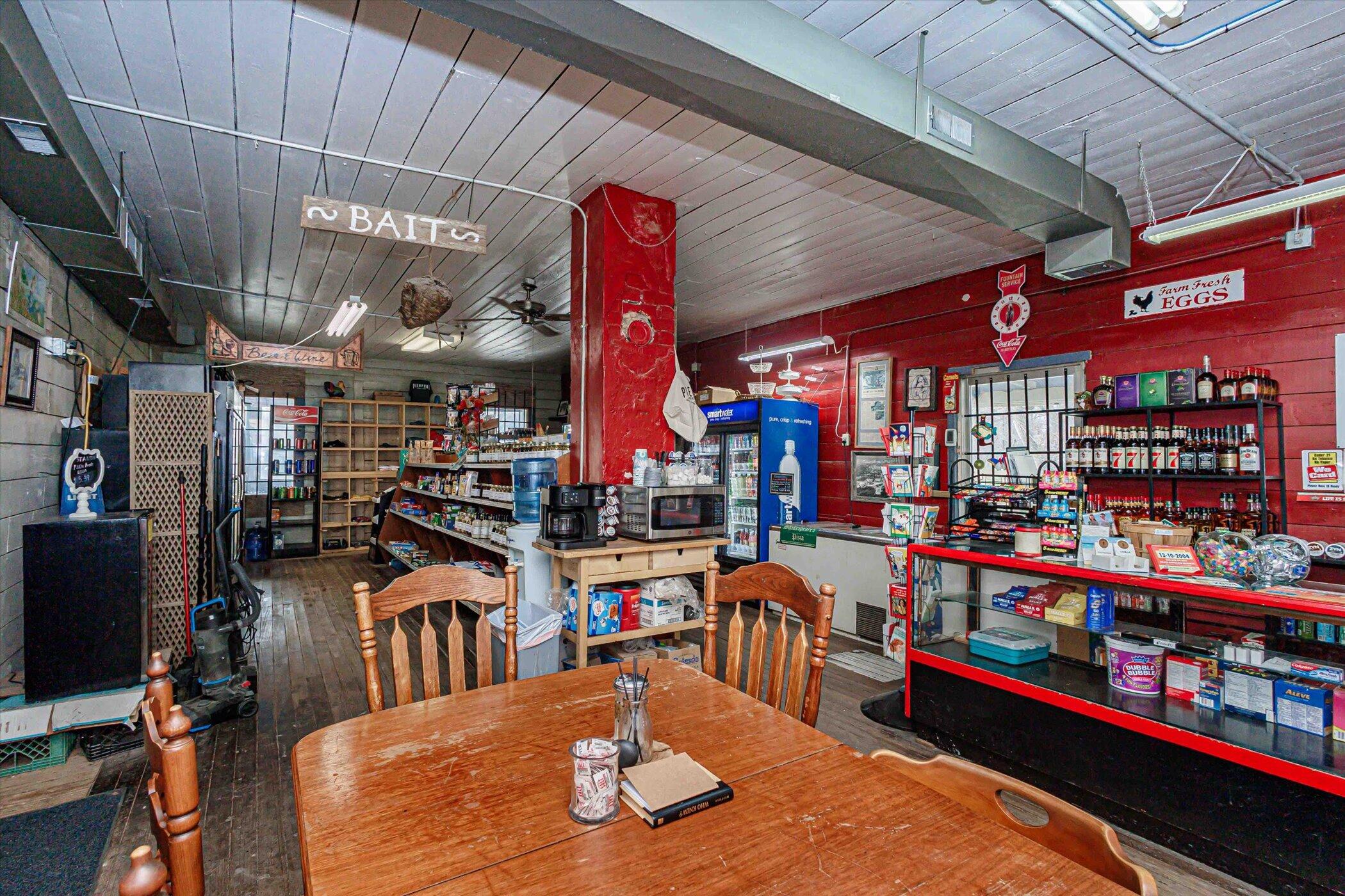 Columbia, Missouri 65203, United States, ,Commercial,Active,254614