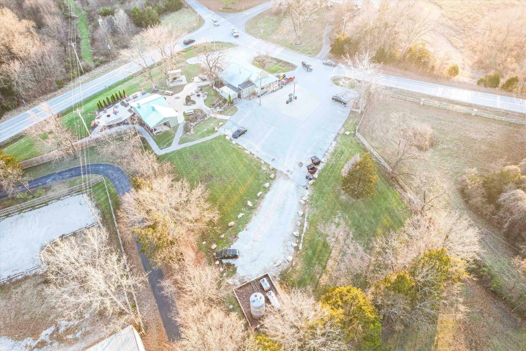 Columbia, Missouri 65203, United States, ,Commercial,Active,254614