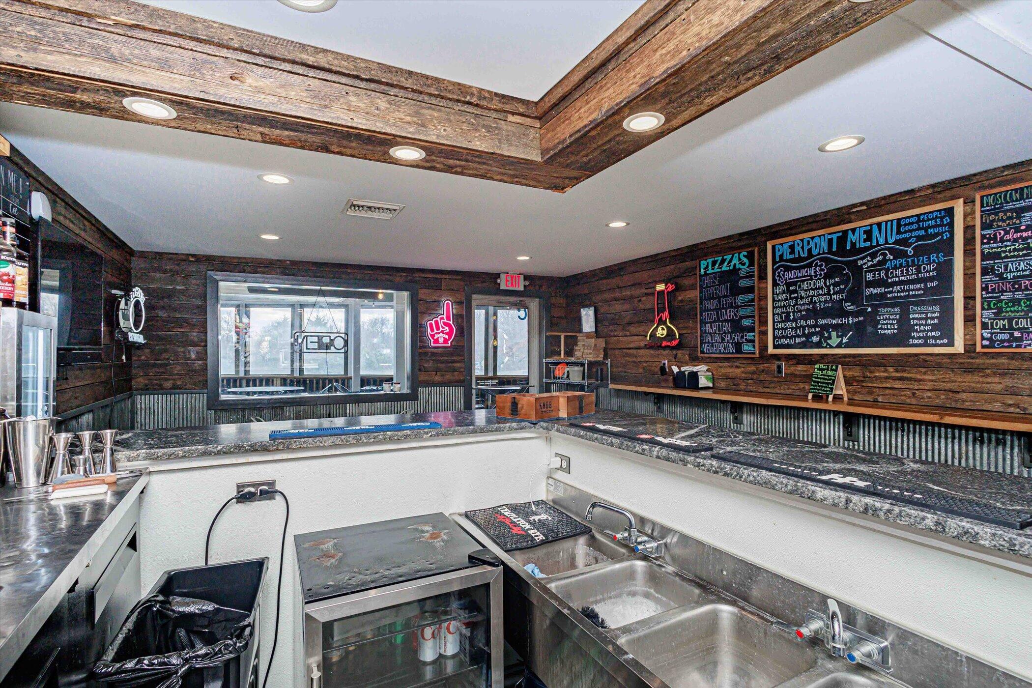 Columbia, Missouri 65203, United States, ,Commercial,Active,254614