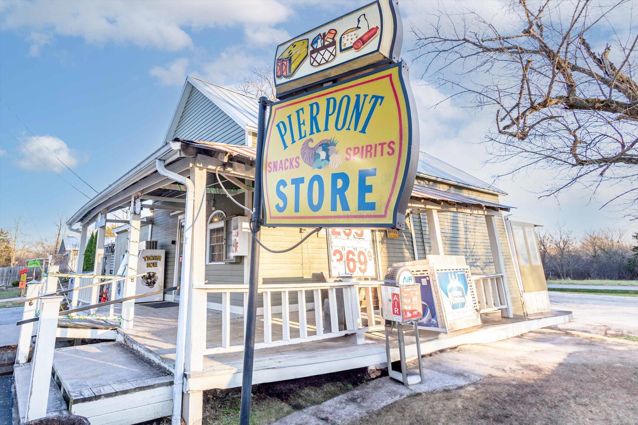 Columbia, Missouri 65203, United States, ,Commercial,Active,254614