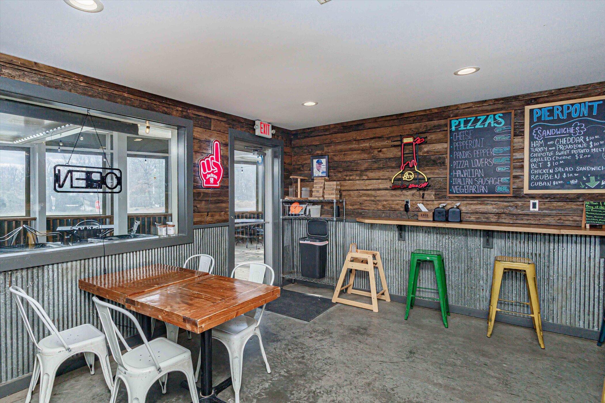 Columbia, Missouri 65203, United States, ,Commercial,Active,254614