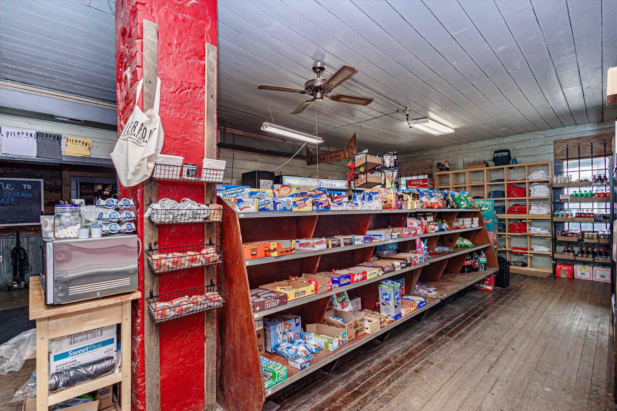 Columbia, Missouri 65203, United States, ,Commercial,Active,254614