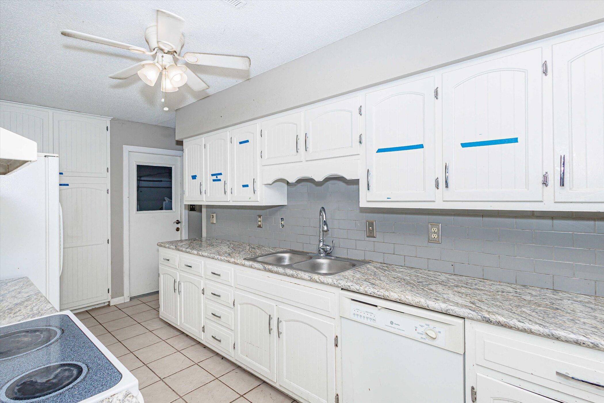 Columbia, Missouri 65203, United States, ,Commercial,Active,254614