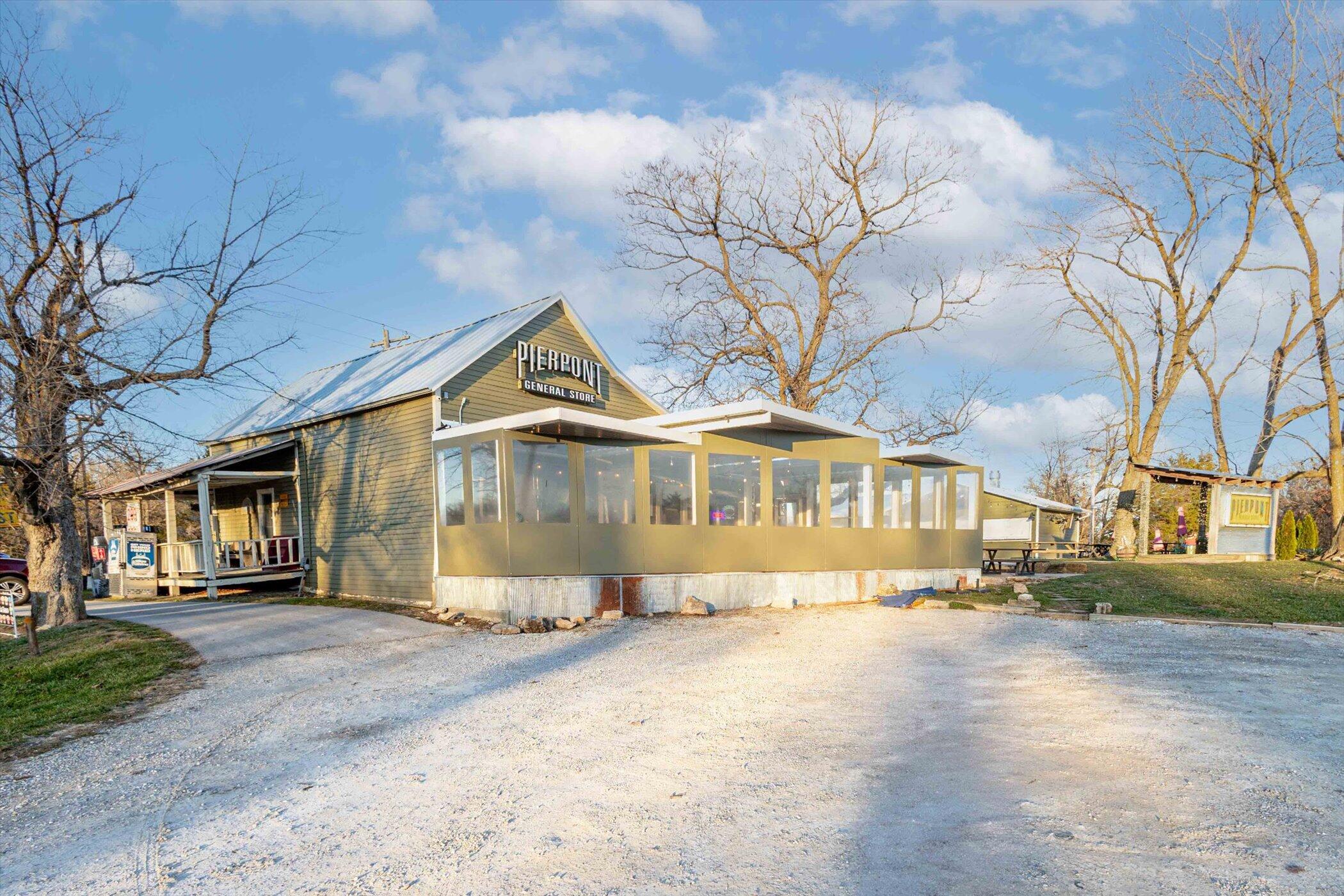 Columbia, Missouri 65203, United States, ,Commercial,Active,254614