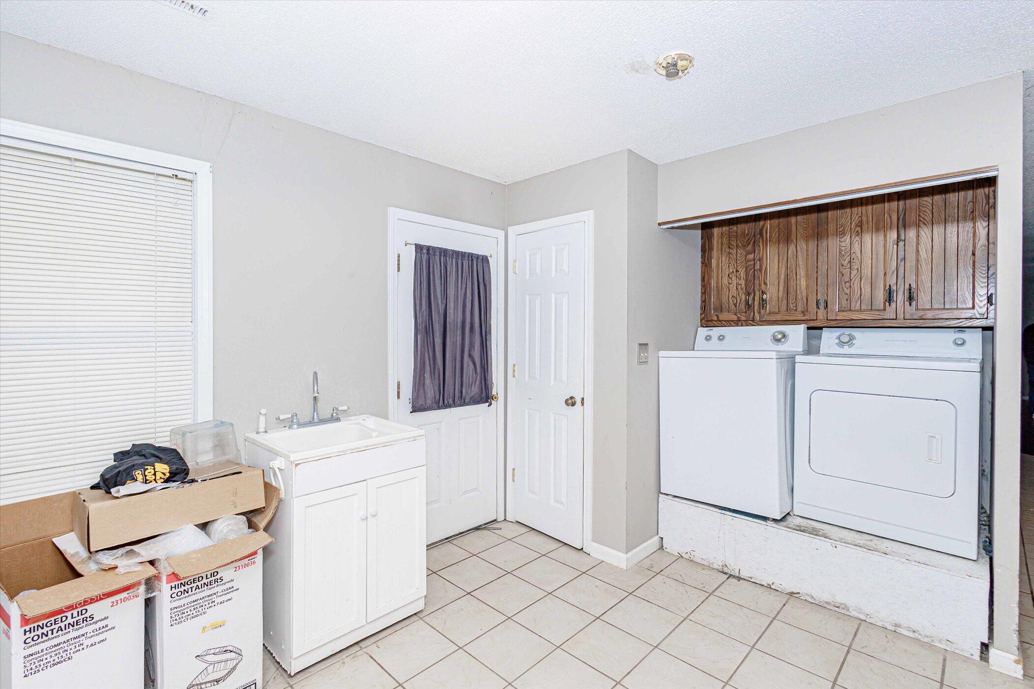 Columbia, Missouri 65203, United States, ,Commercial,Active,254614