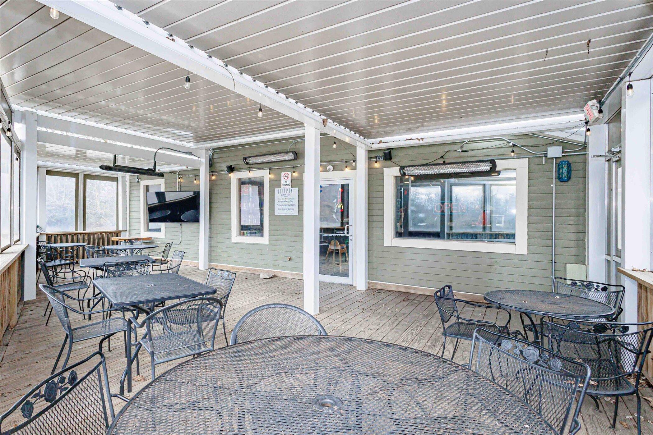 Columbia, Missouri 65203, United States, ,Commercial,Active,254614