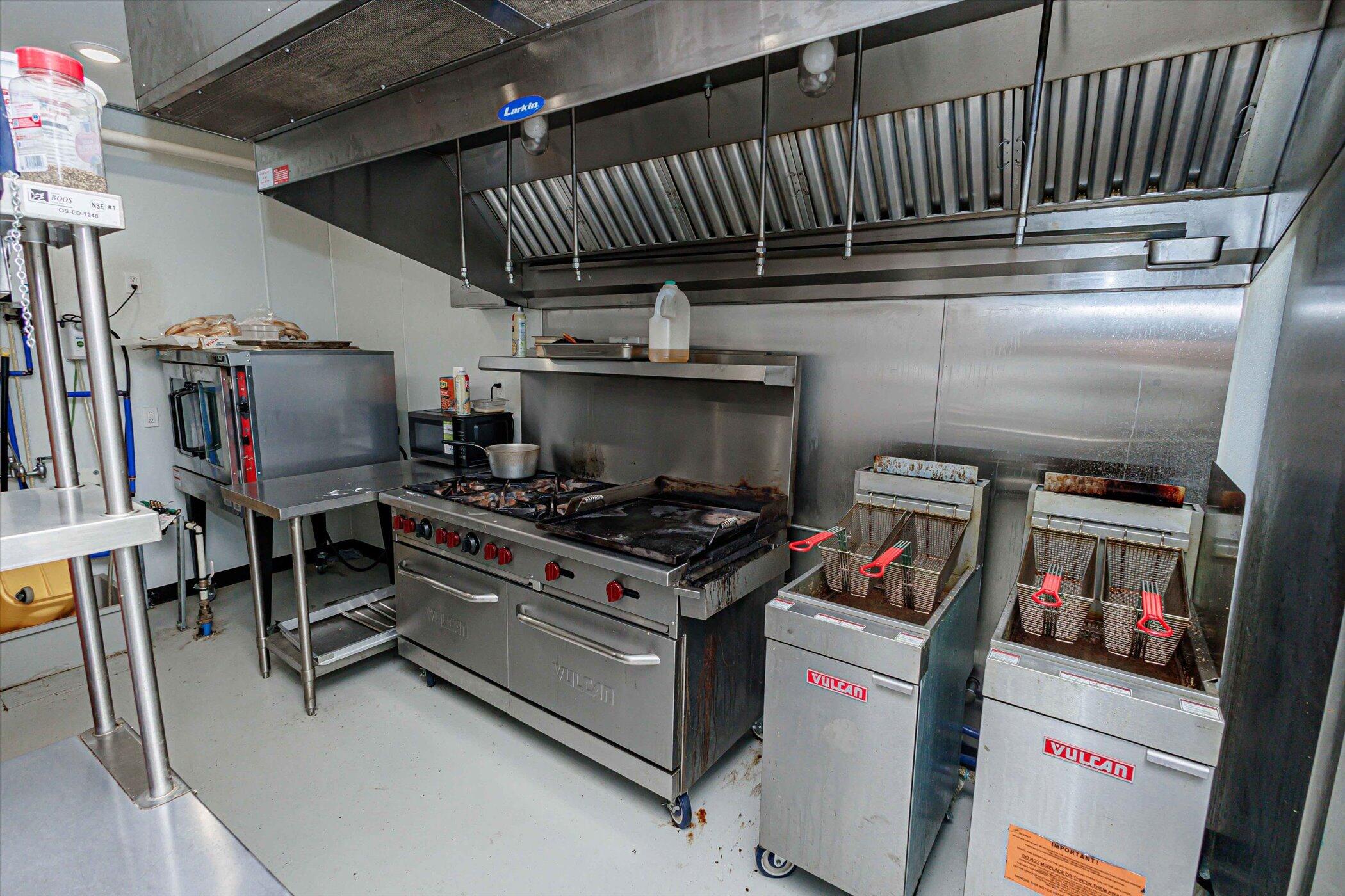 Columbia, Missouri 65203, United States, ,Commercial,Active,254614