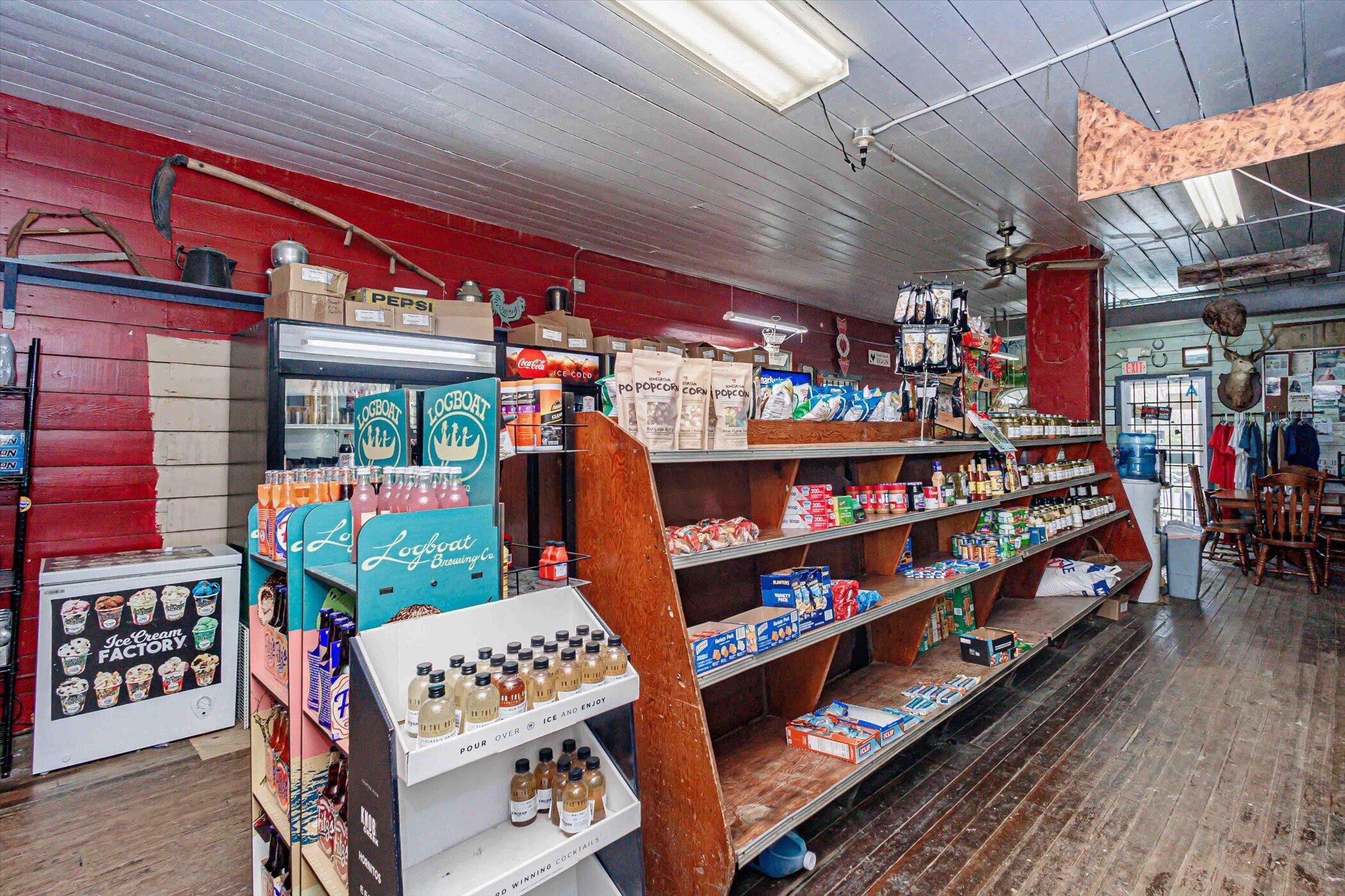 Columbia, Missouri 65203, United States, ,Commercial,Active,254614