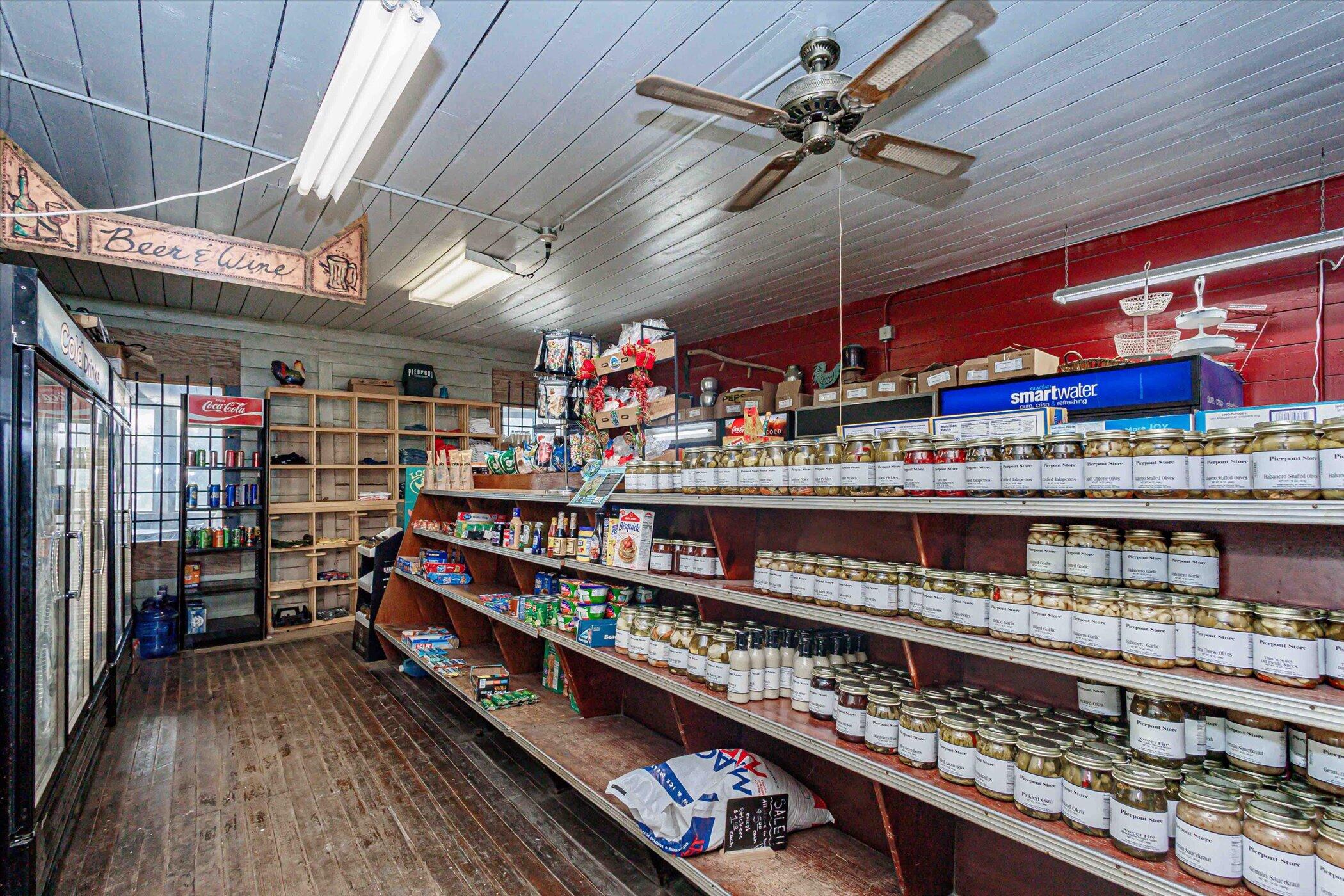 Columbia, Missouri 65203, United States, ,Commercial,Active,254614