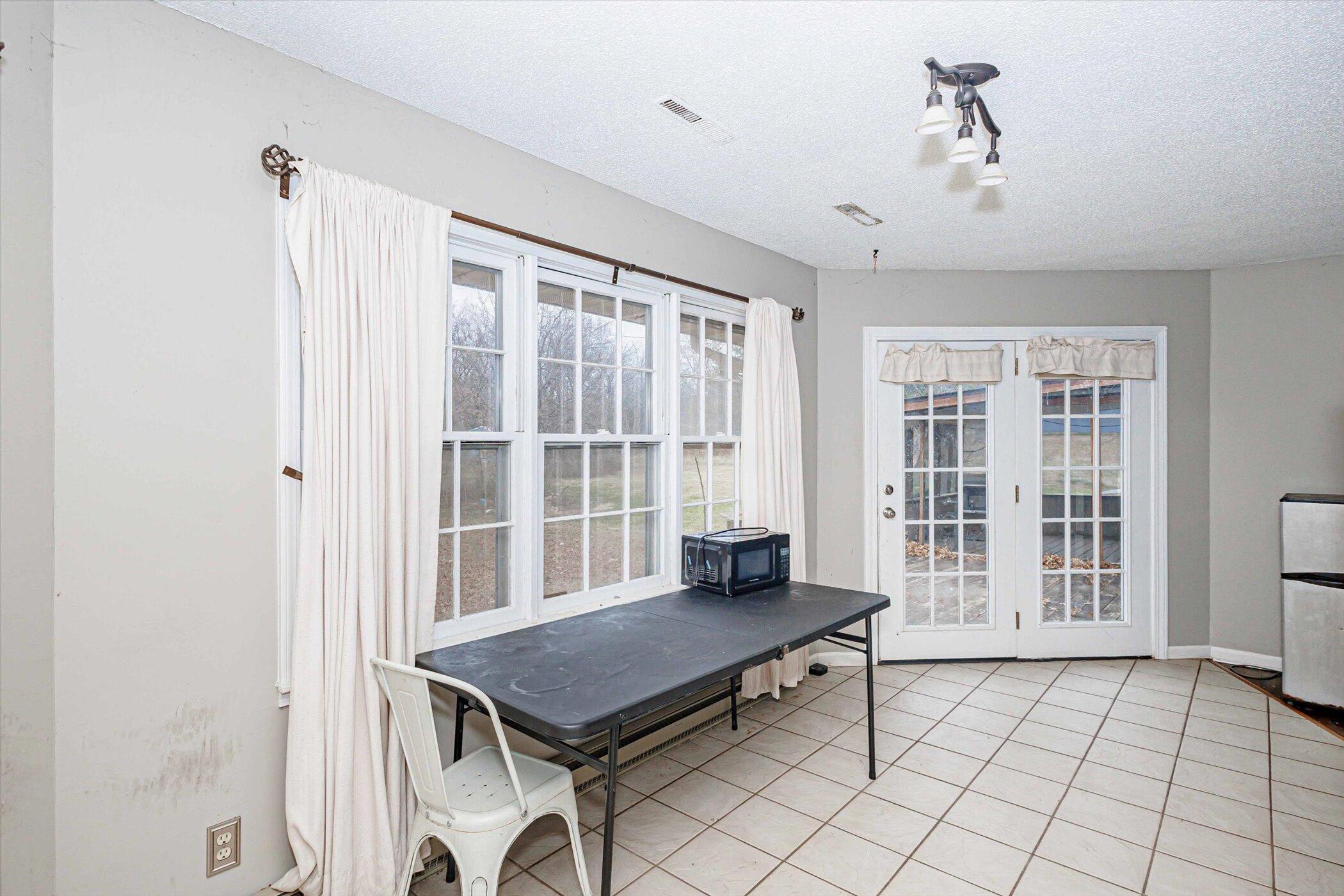 Columbia, Missouri 65203, United States, ,Commercial,Active,254614