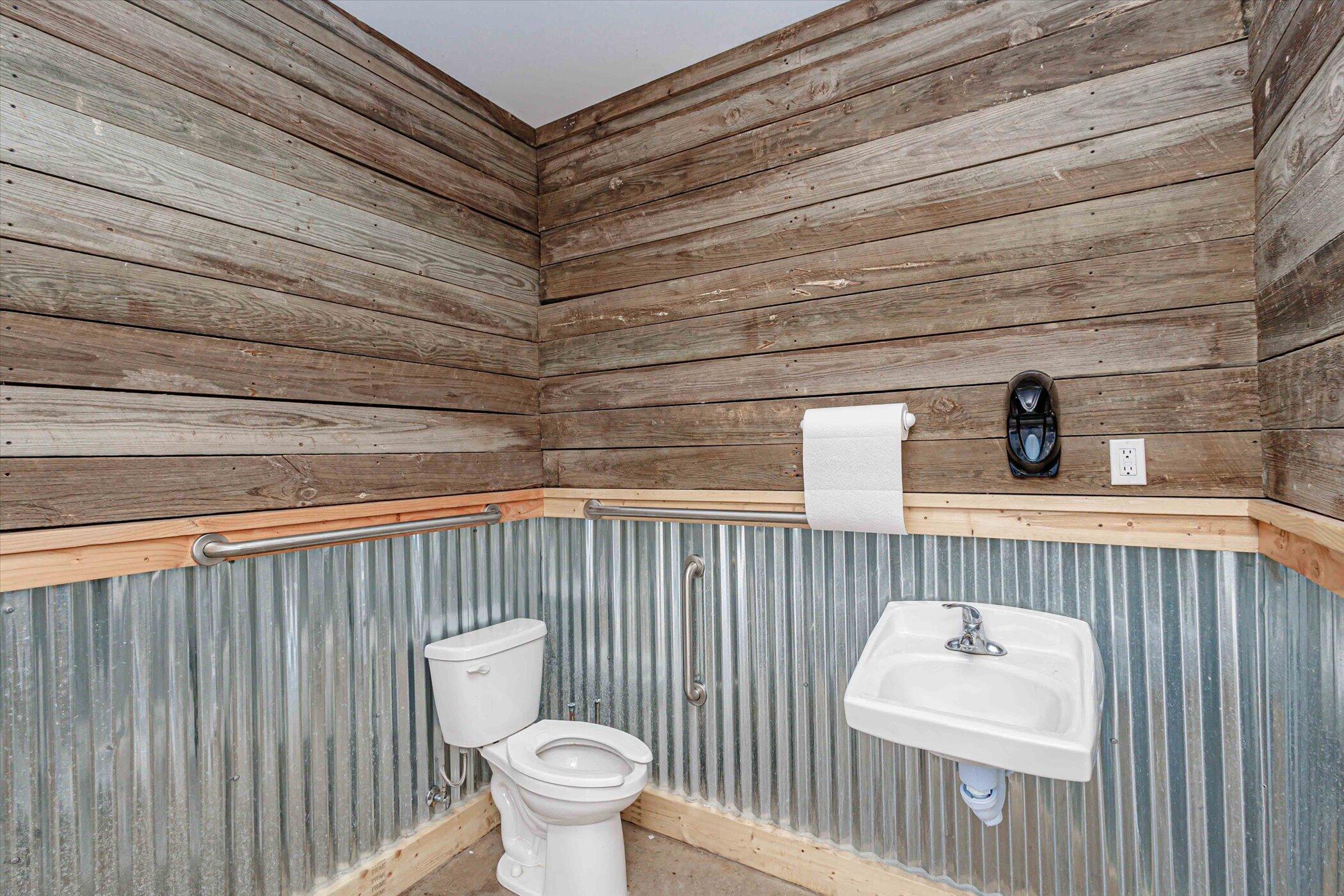 Columbia, Missouri 65203, United States, ,Commercial,Active,254614