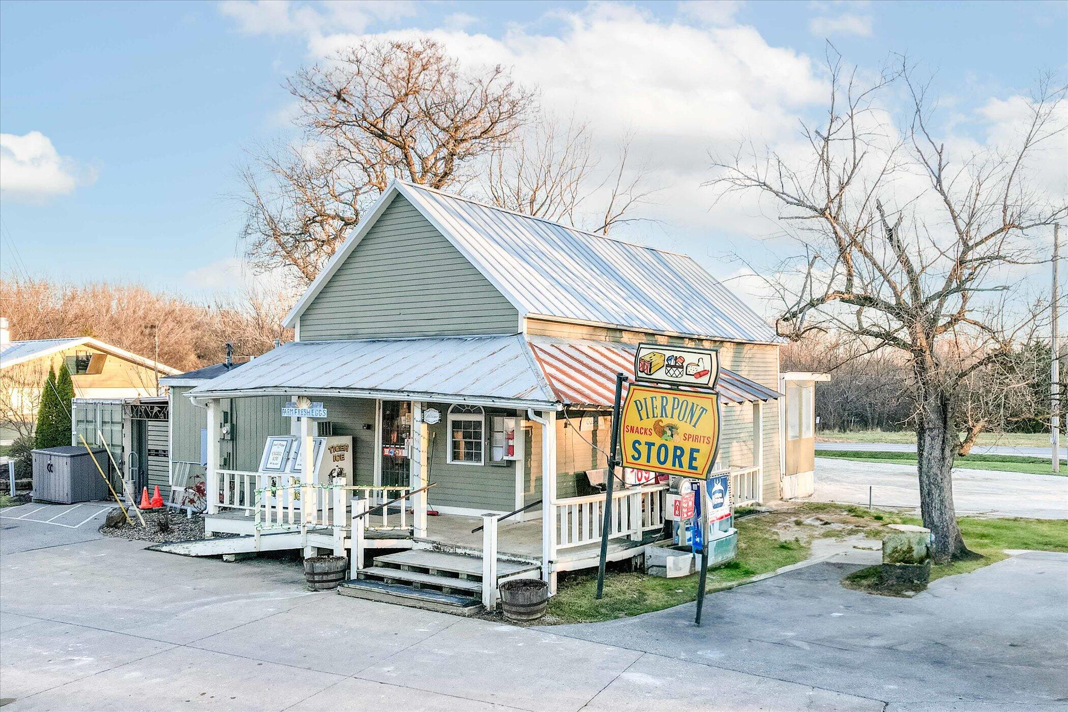 Columbia, Missouri 65203, United States, ,Commercial,Active,254614