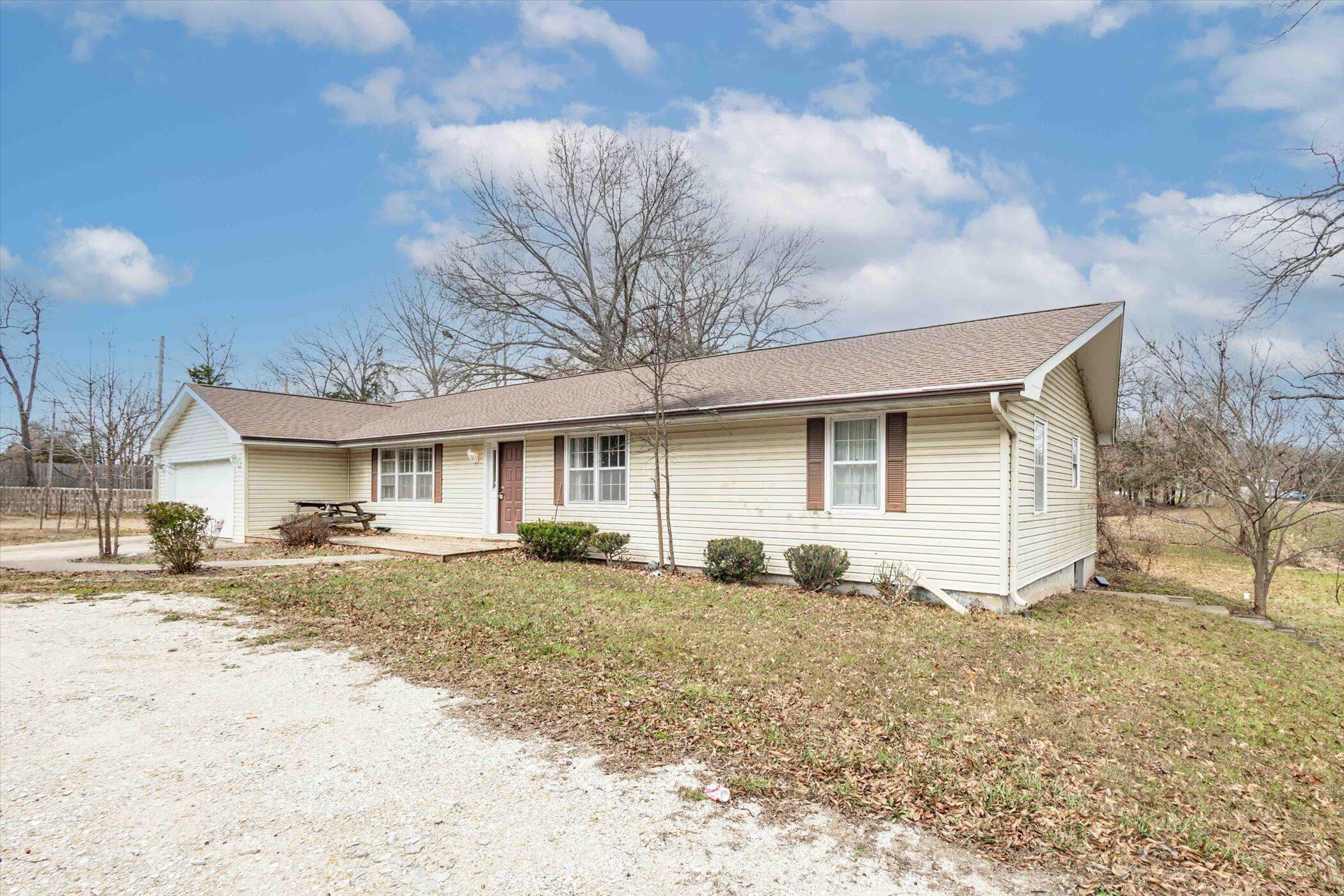 Columbia, Missouri 65203, United States, ,Commercial,Active,254614