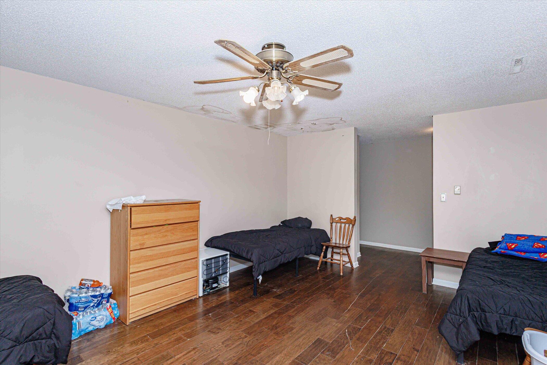 Columbia, Missouri 65203, United States, ,Commercial,Active,254614