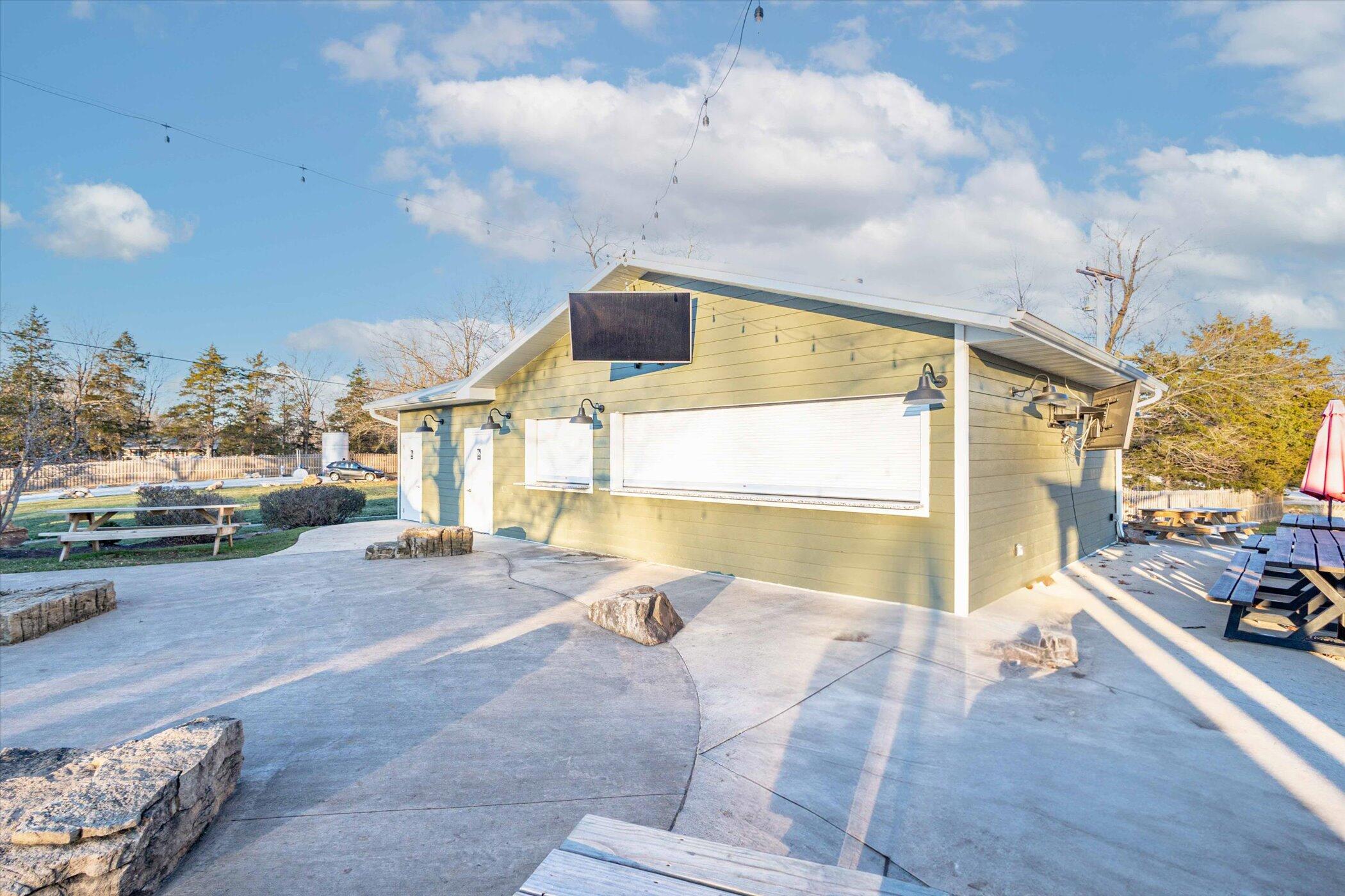 Columbia, Missouri 65203, United States, ,Commercial,Active,254614