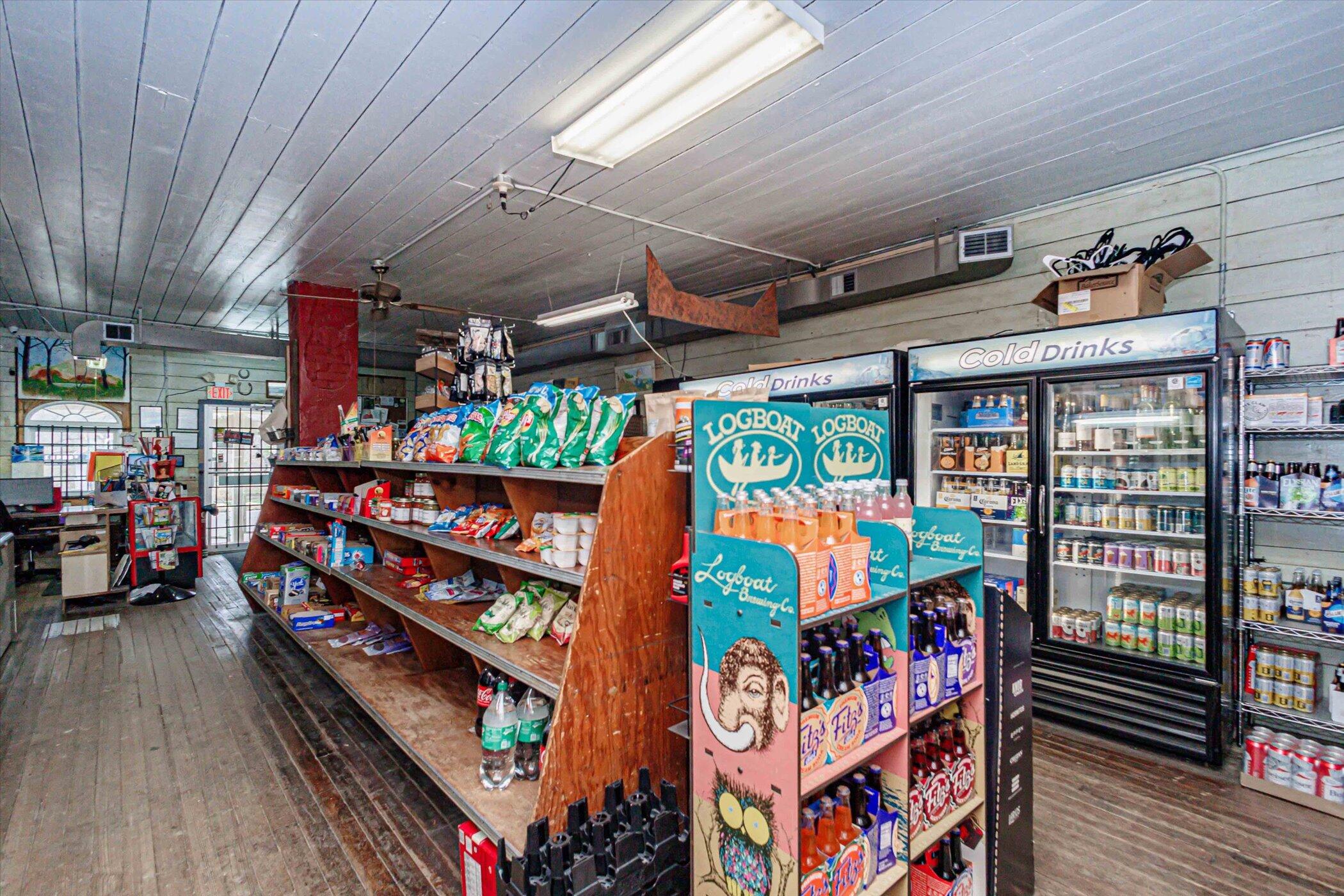 Columbia, Missouri 65203, United States, ,Commercial,Active,254614