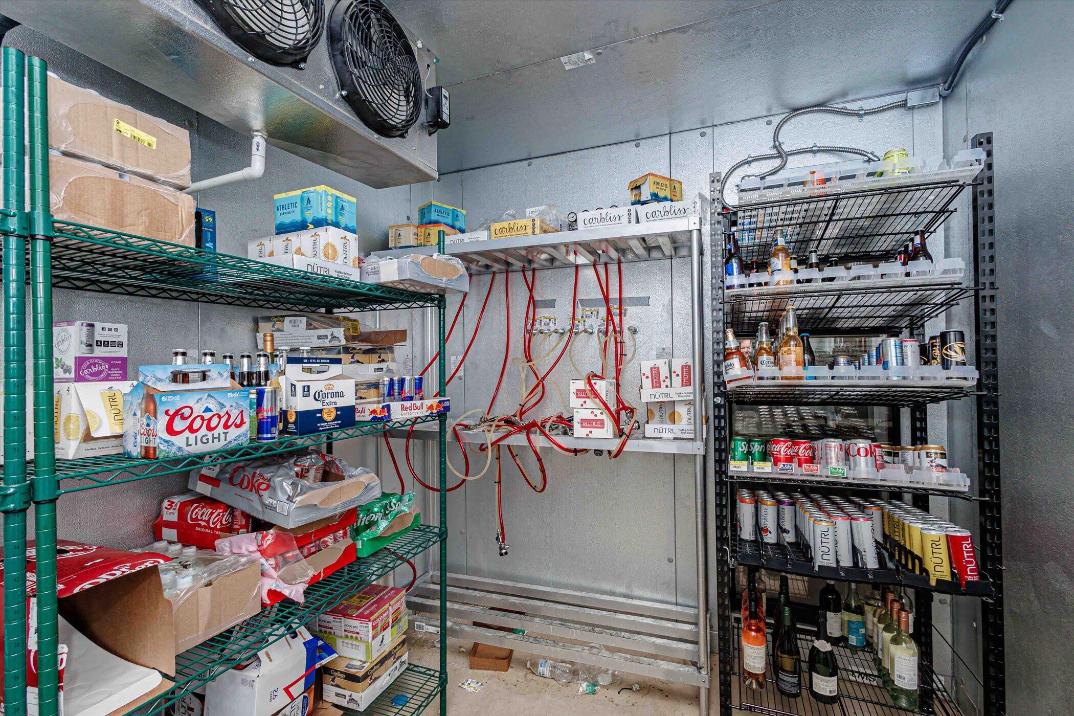 Columbia, Missouri 65203, United States, ,Commercial,Active,254614