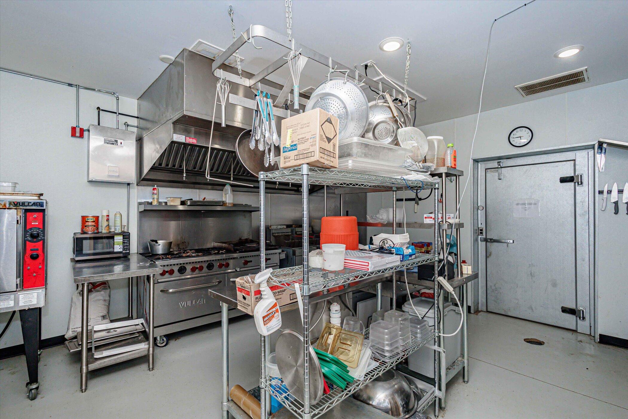 Columbia, Missouri 65203, United States, ,Commercial,Active,254614