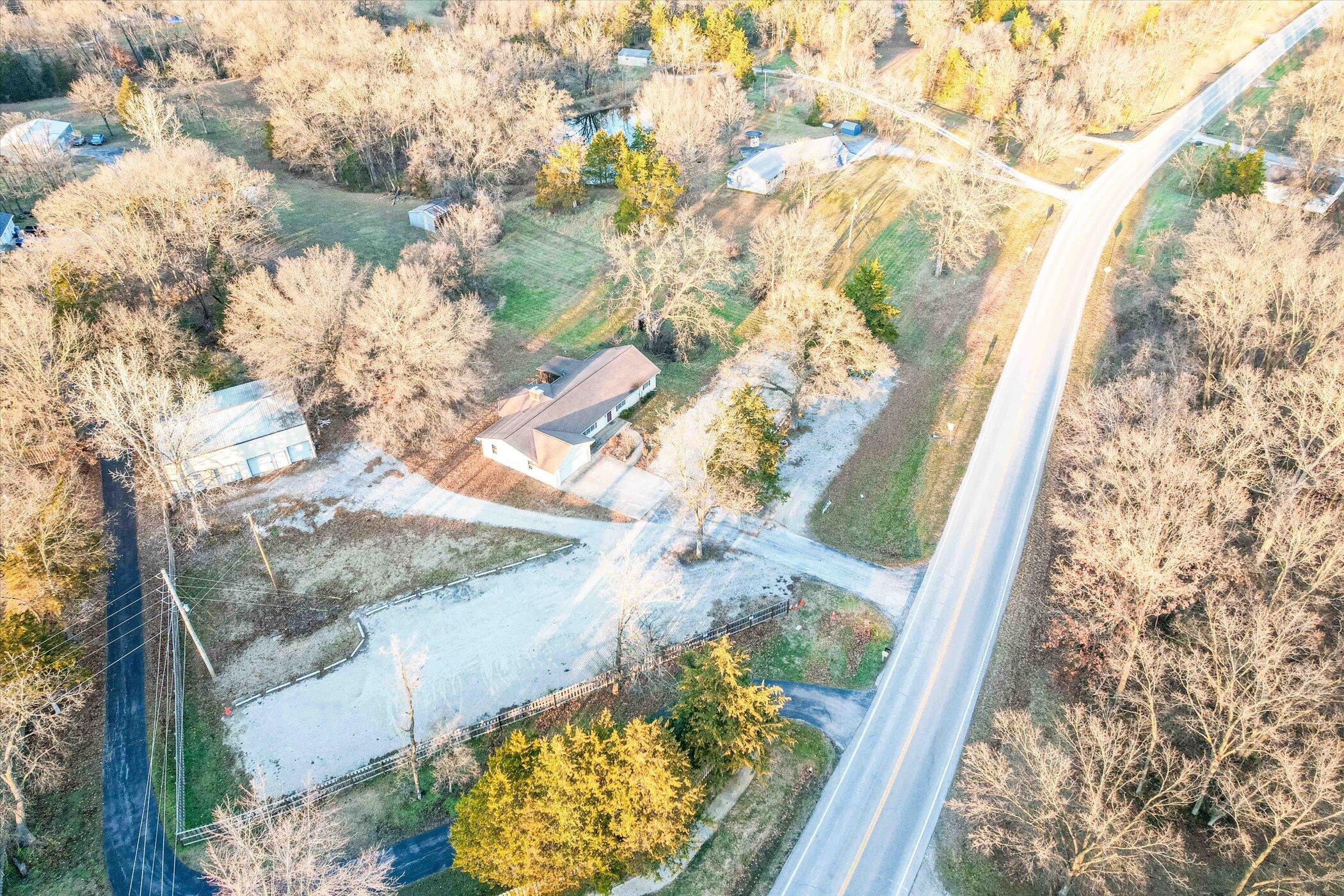 Columbia, Missouri 65203, United States, ,Commercial,Active,254614