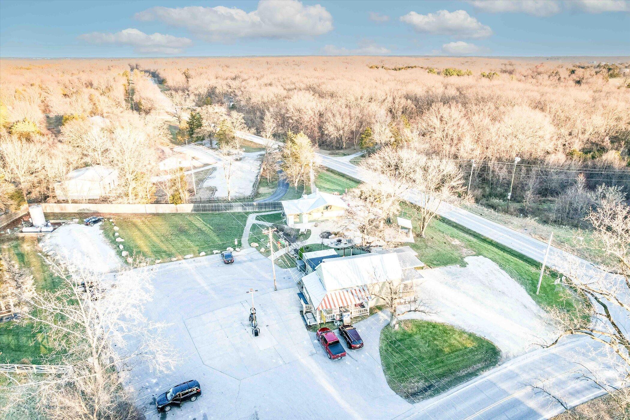 Columbia, Missouri 65203, United States, ,Commercial,Active,254614