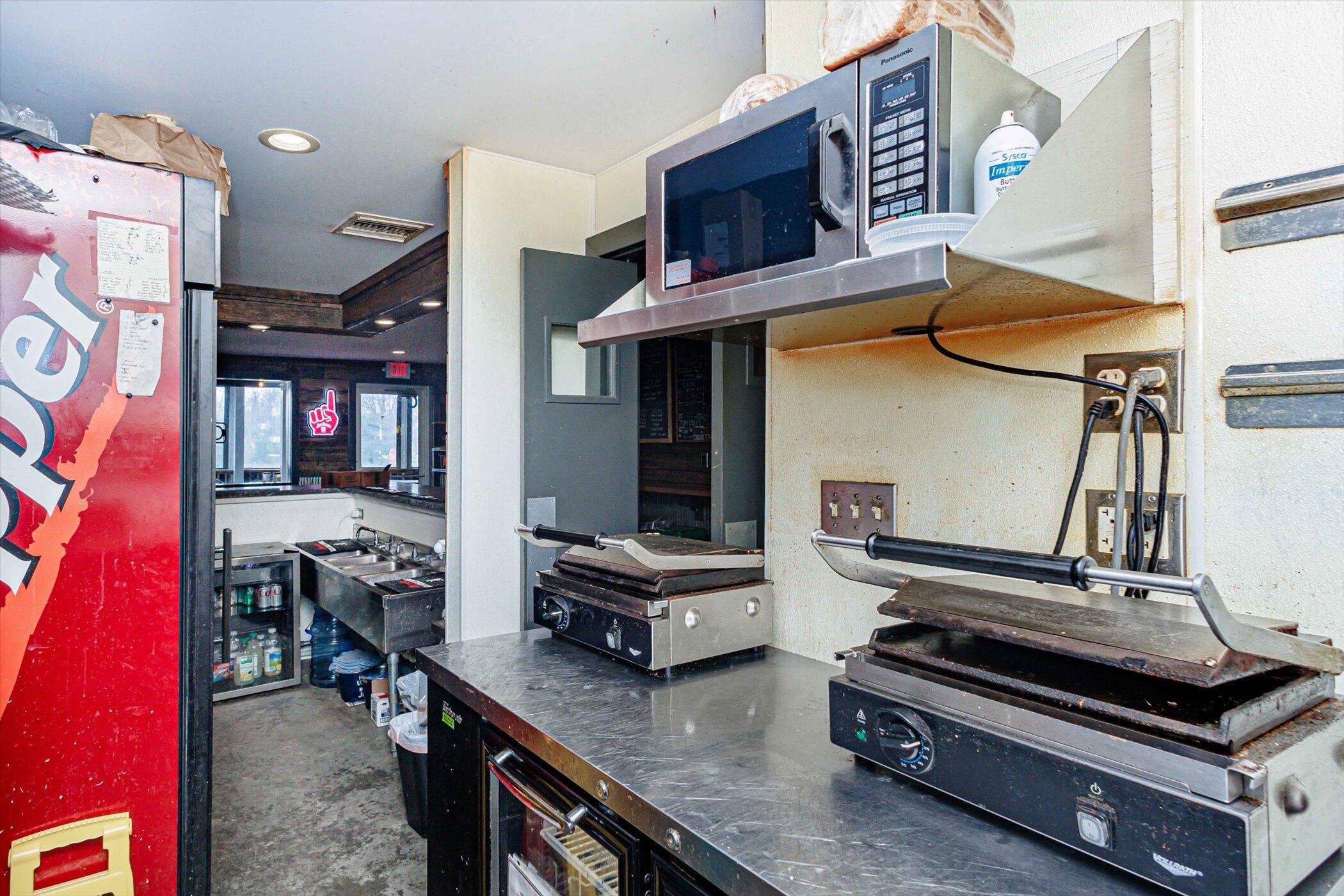 Columbia, Missouri 65203, United States, ,Commercial,Active,254614