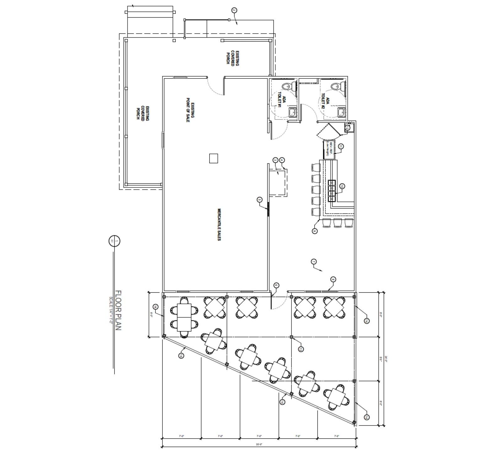 Columbia, Missouri 65203, United States, ,Commercial,Active,254614