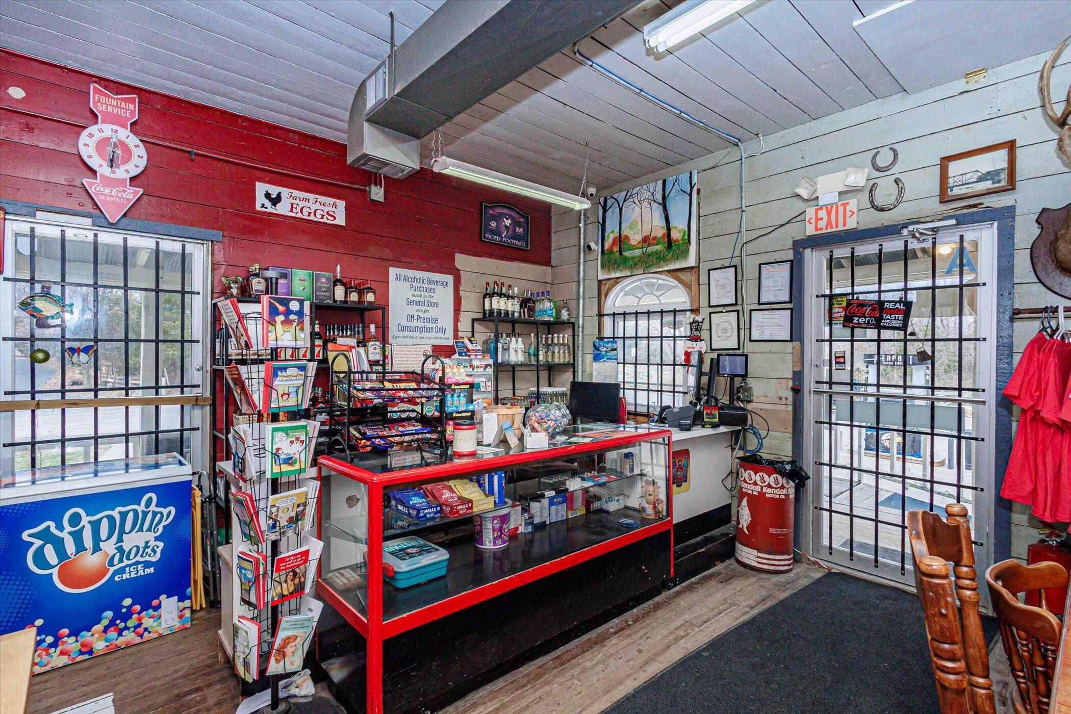 Columbia, Missouri 65203, United States, ,Commercial,Active,254614