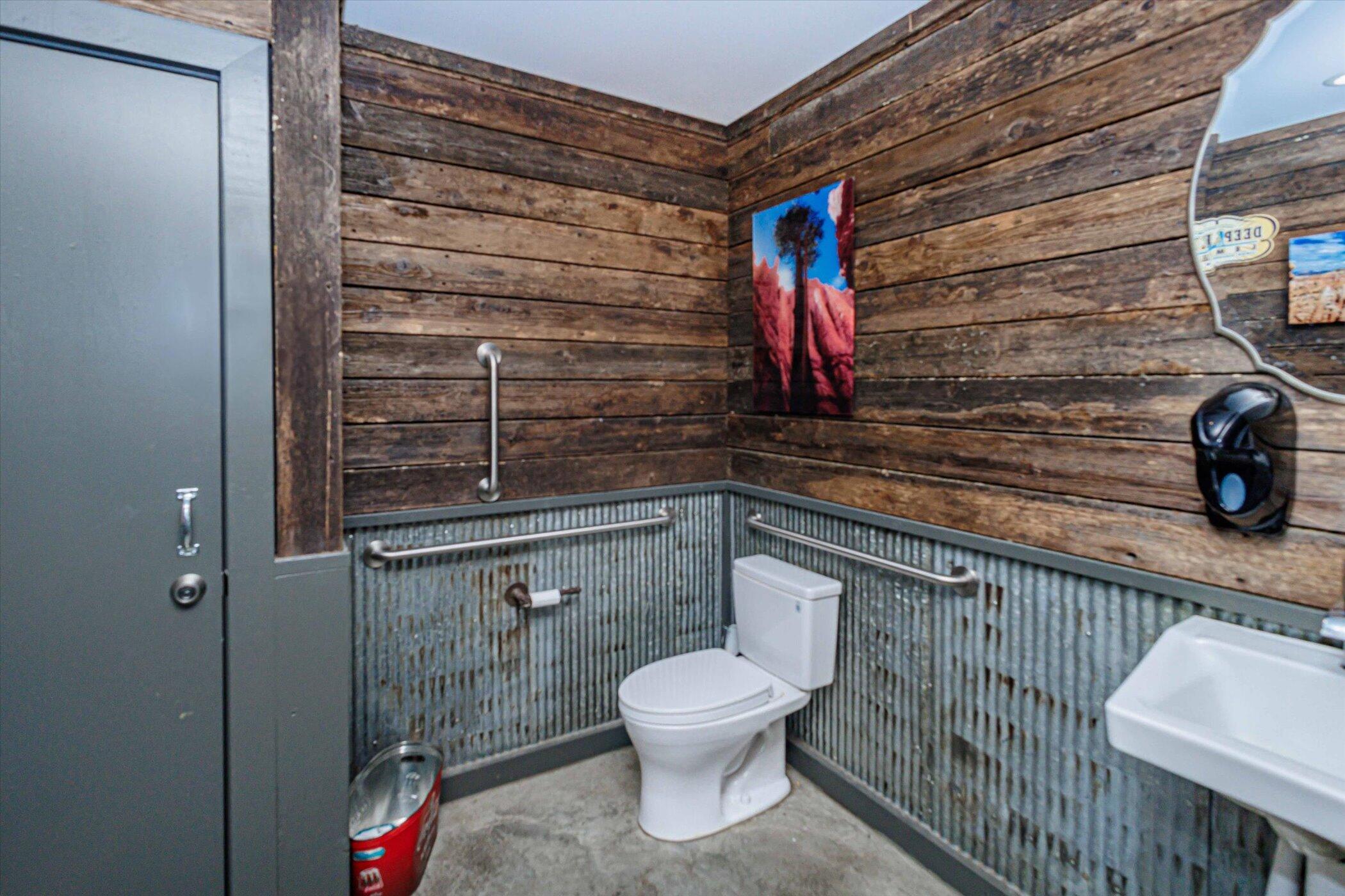 Columbia, Missouri 65203, United States, ,Commercial,Active,254614