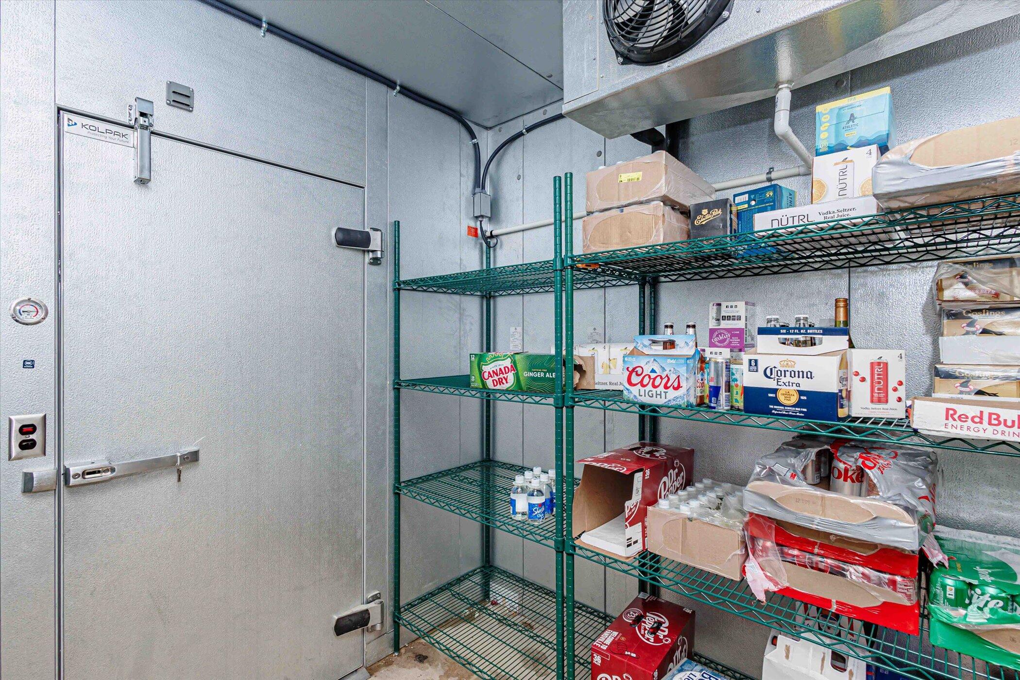 Columbia, Missouri 65203, United States, ,Commercial,Active,254614