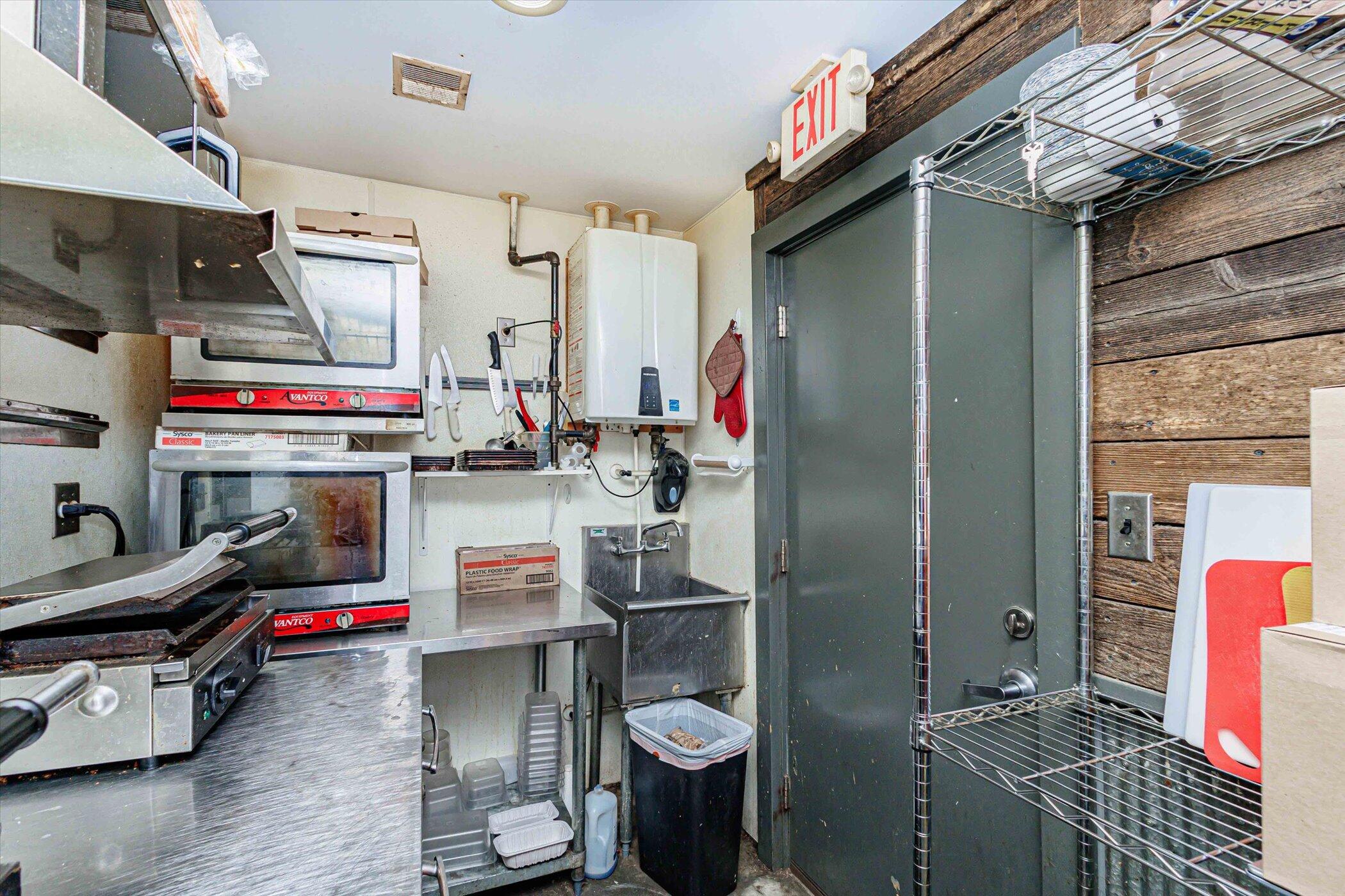 Columbia, Missouri 65203, United States, ,Commercial,Active,254614