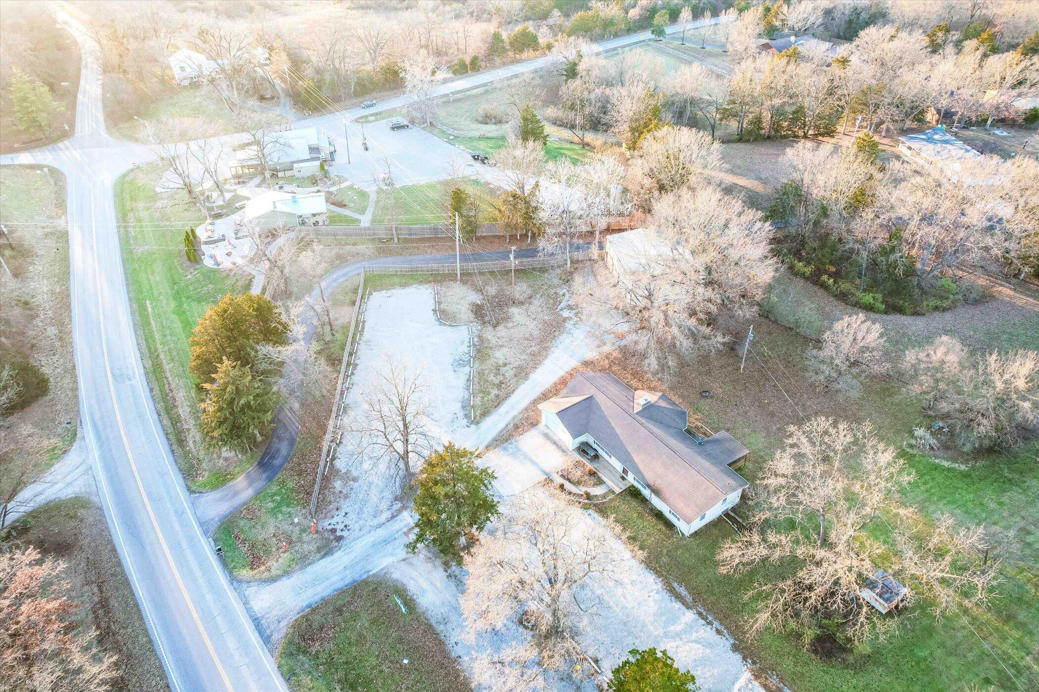 Columbia, Missouri 65203, United States, ,Commercial,Active,254614