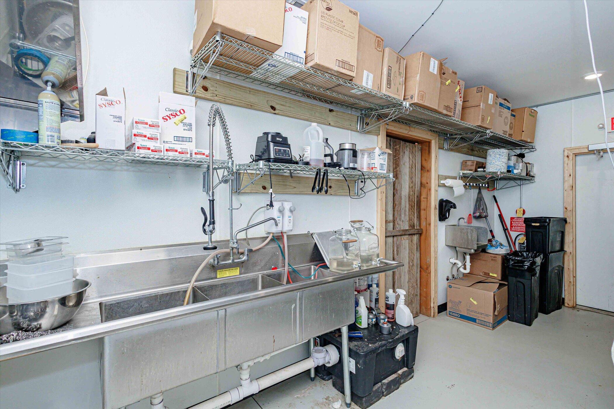 Columbia, Missouri 65203, United States, ,Commercial,Active,254614