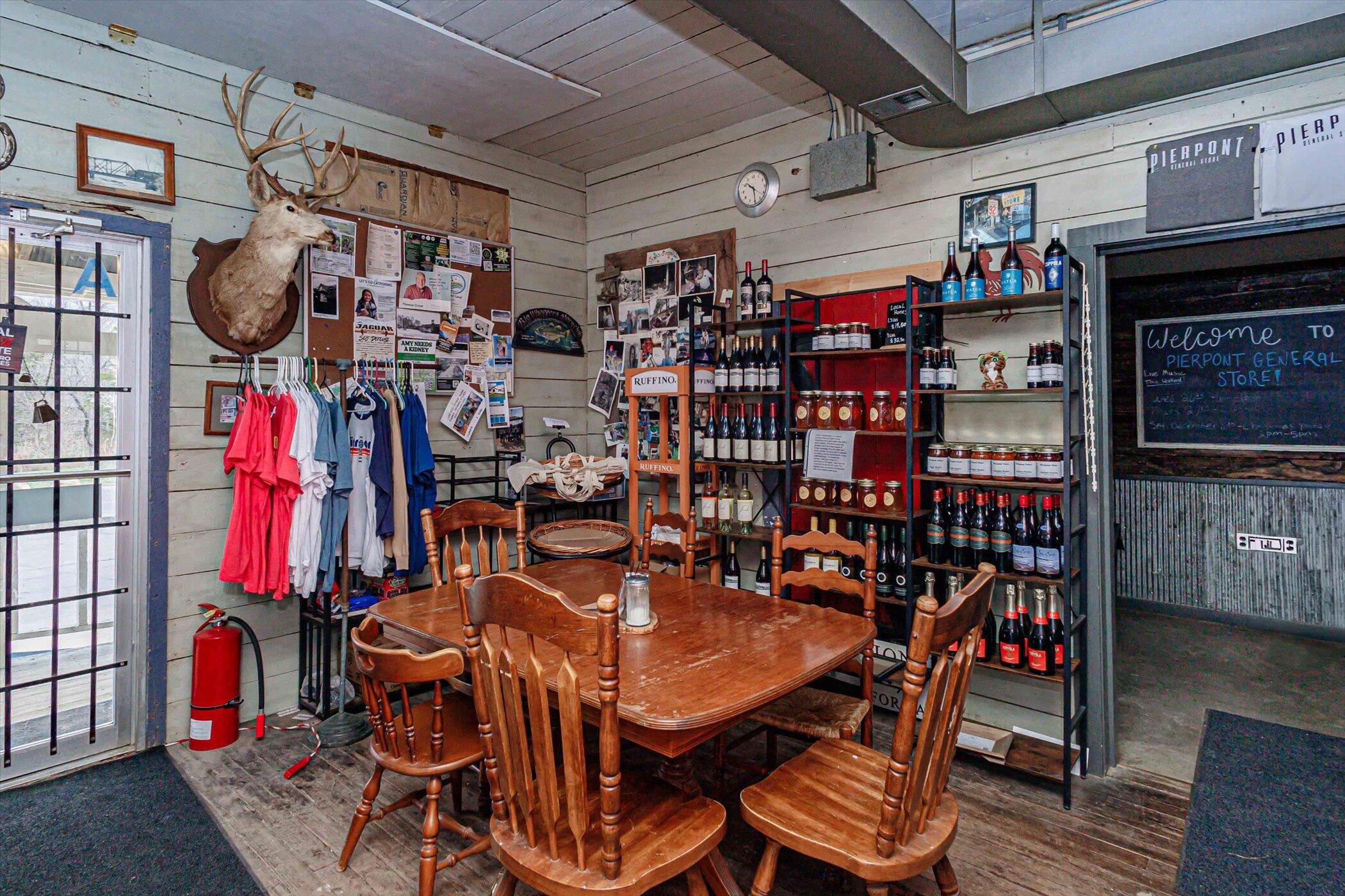 Columbia, Missouri 65203, United States, ,Commercial,Active,254614