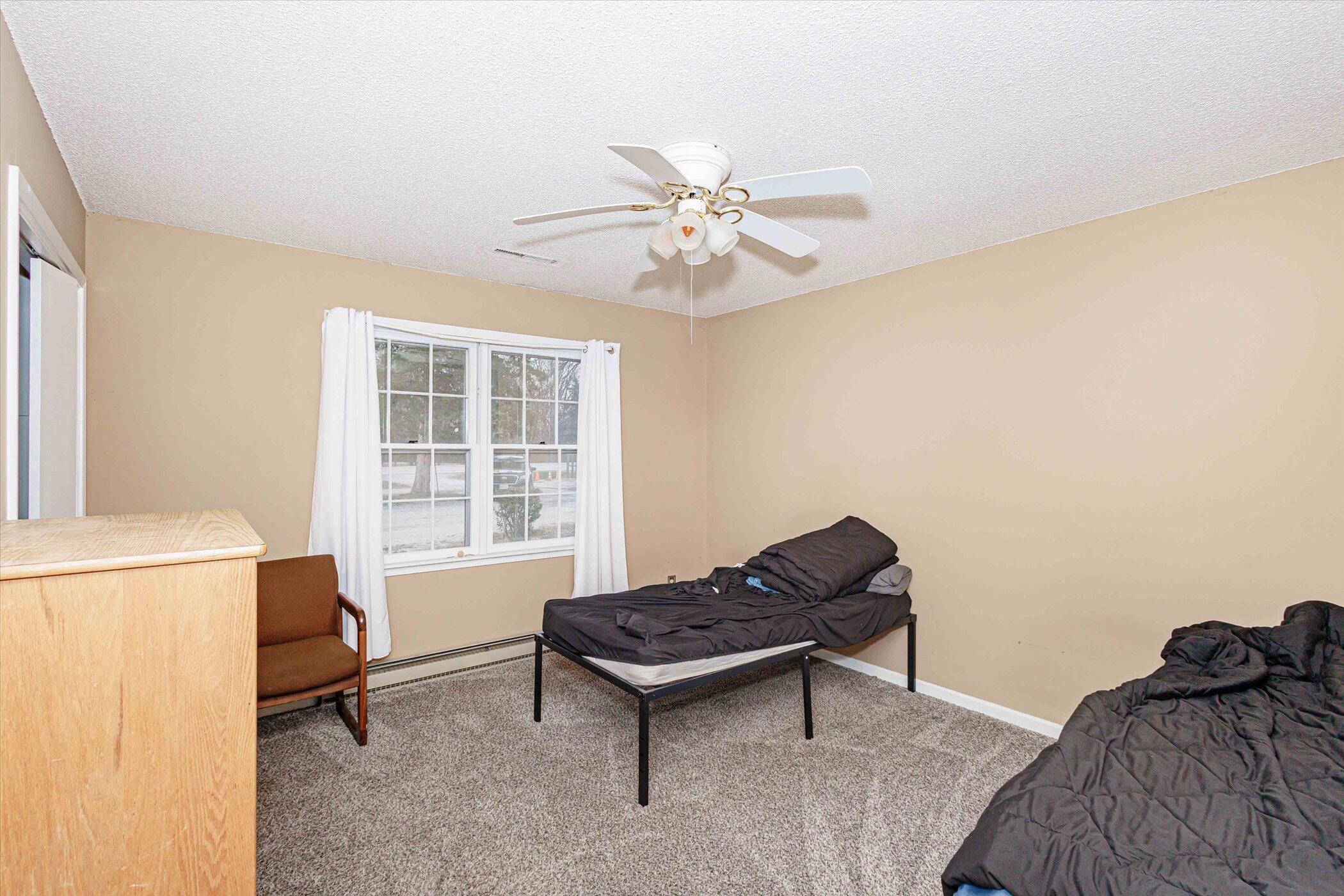 Columbia, Missouri 65203, United States, ,Commercial,Active,254614