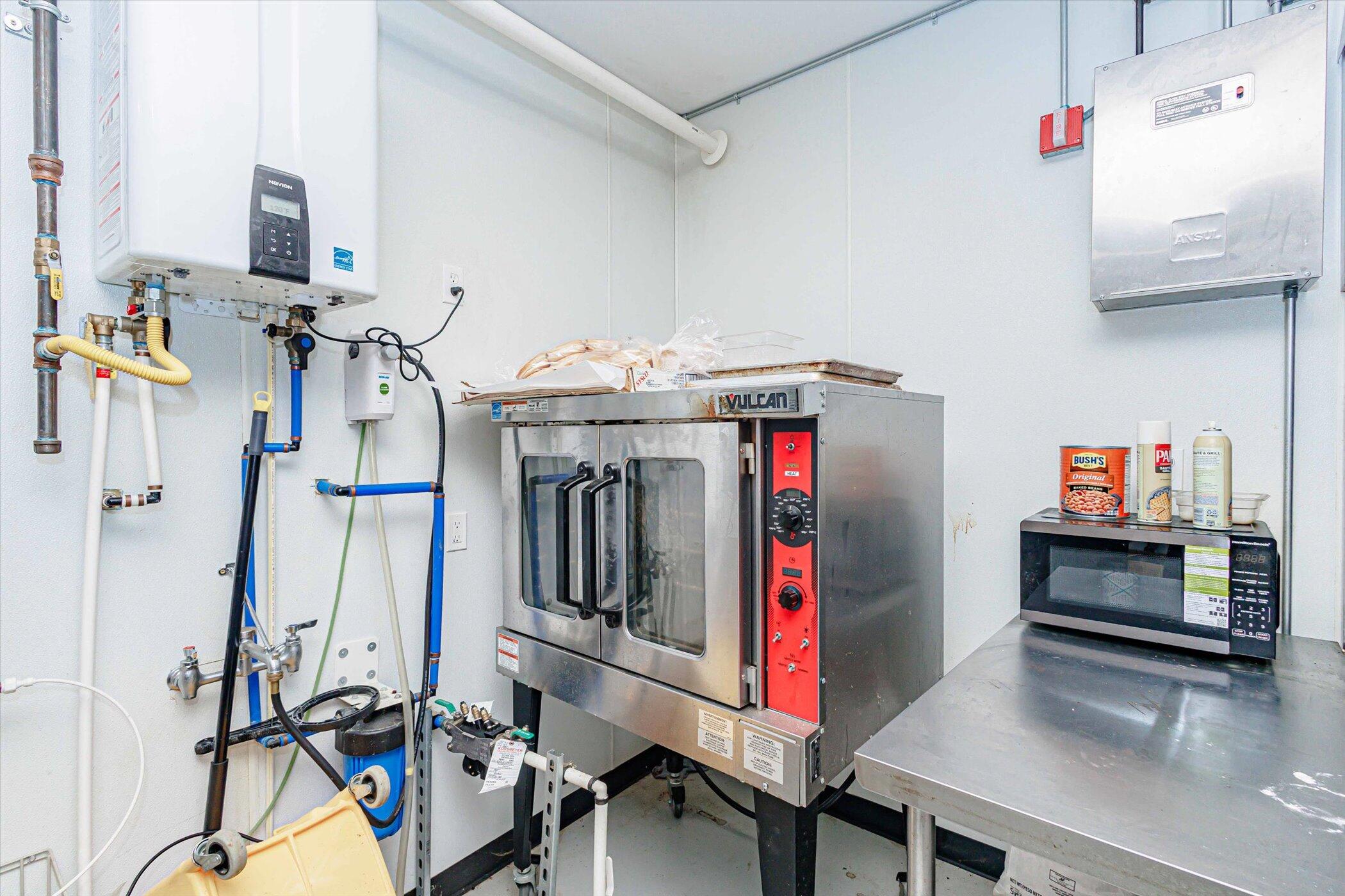 Columbia, Missouri 65203, United States, ,Commercial,Active,254614