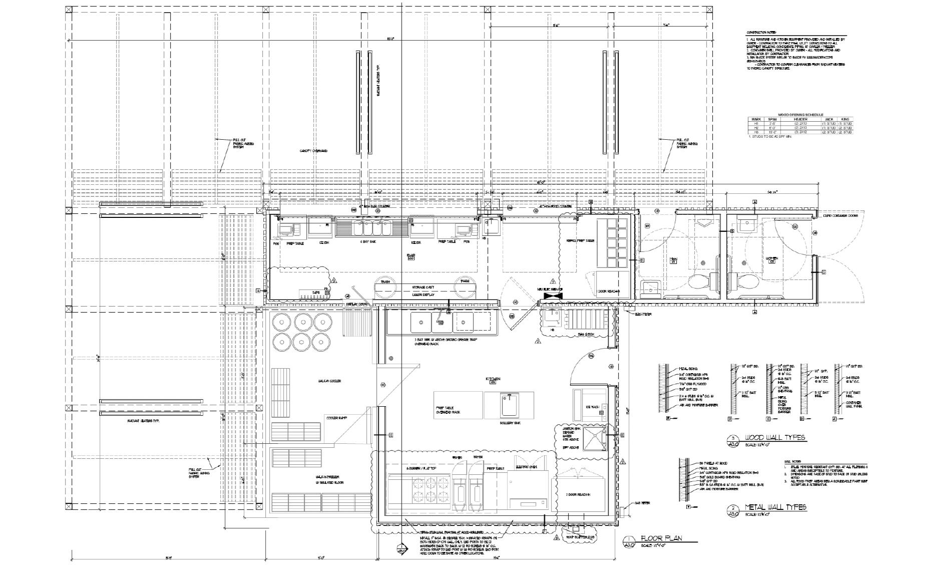 Columbia, Missouri 65203, United States, ,Commercial,Active,254614