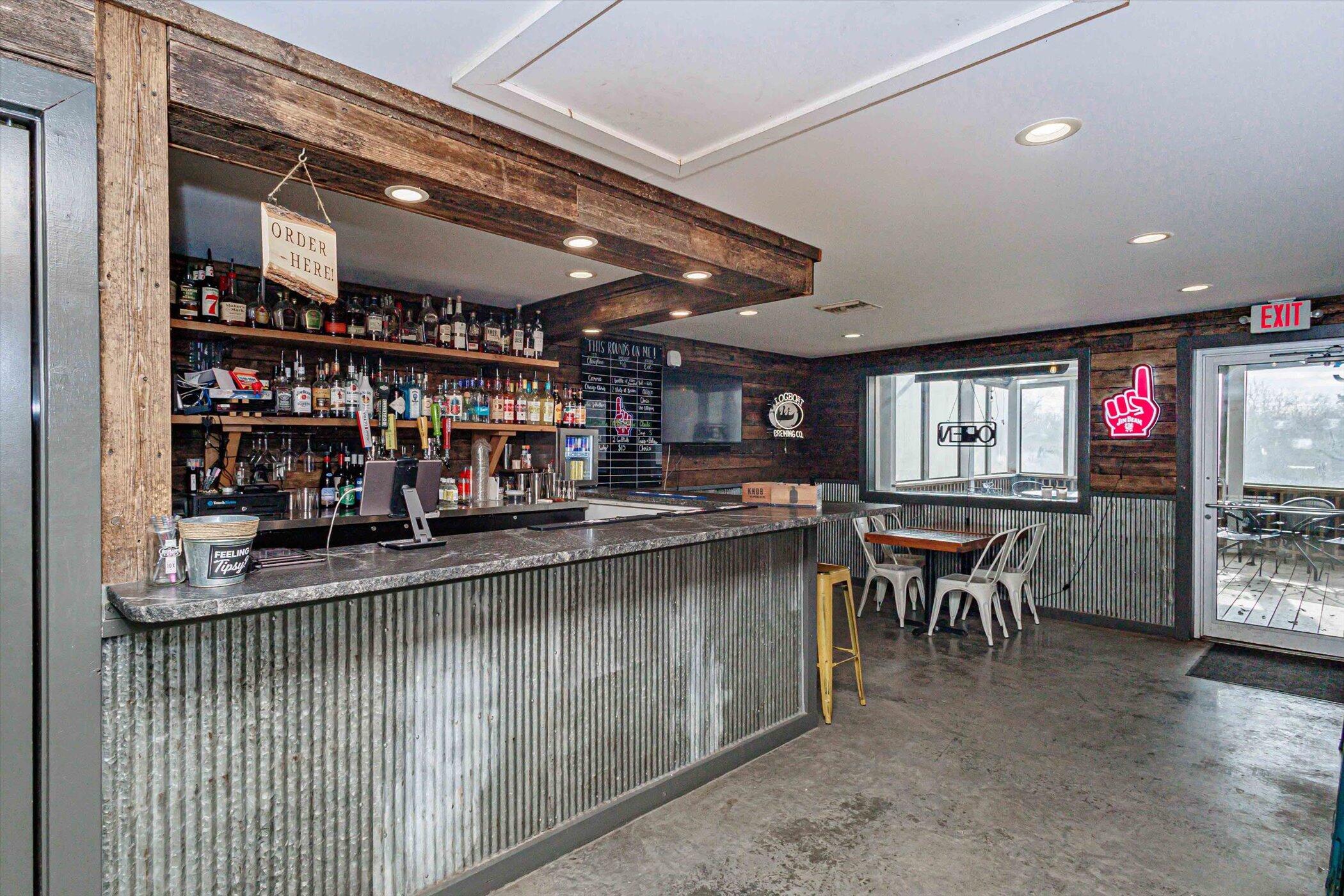 Columbia, Missouri 65203, United States, ,Commercial,Active,254614