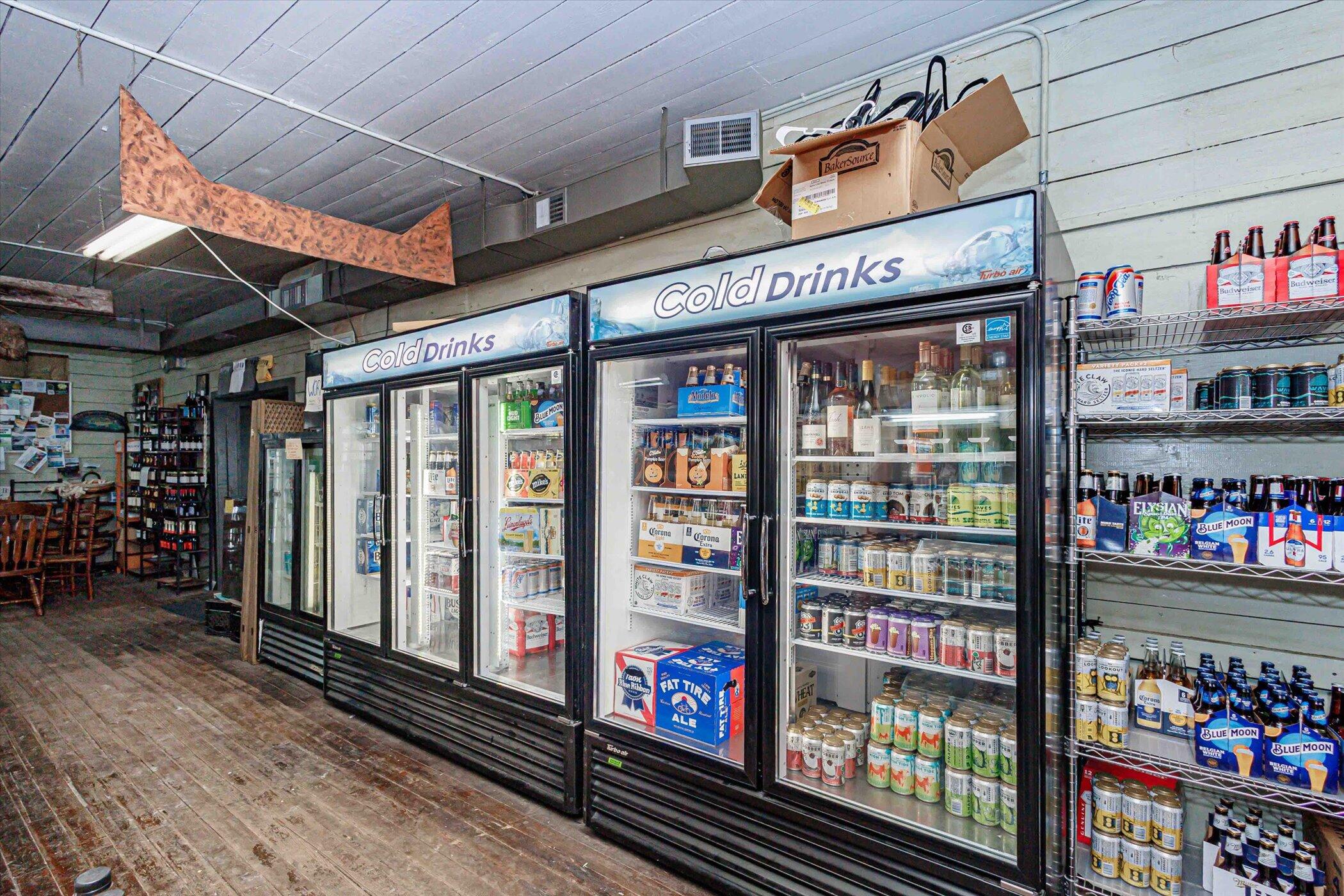 Columbia, Missouri 65203, United States, ,Commercial,Active,254614