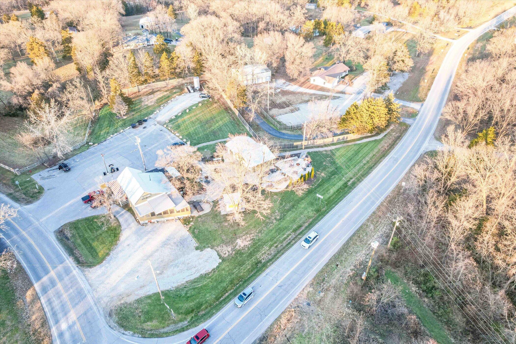 Columbia, Missouri 65203, United States, ,Commercial,Active,254614