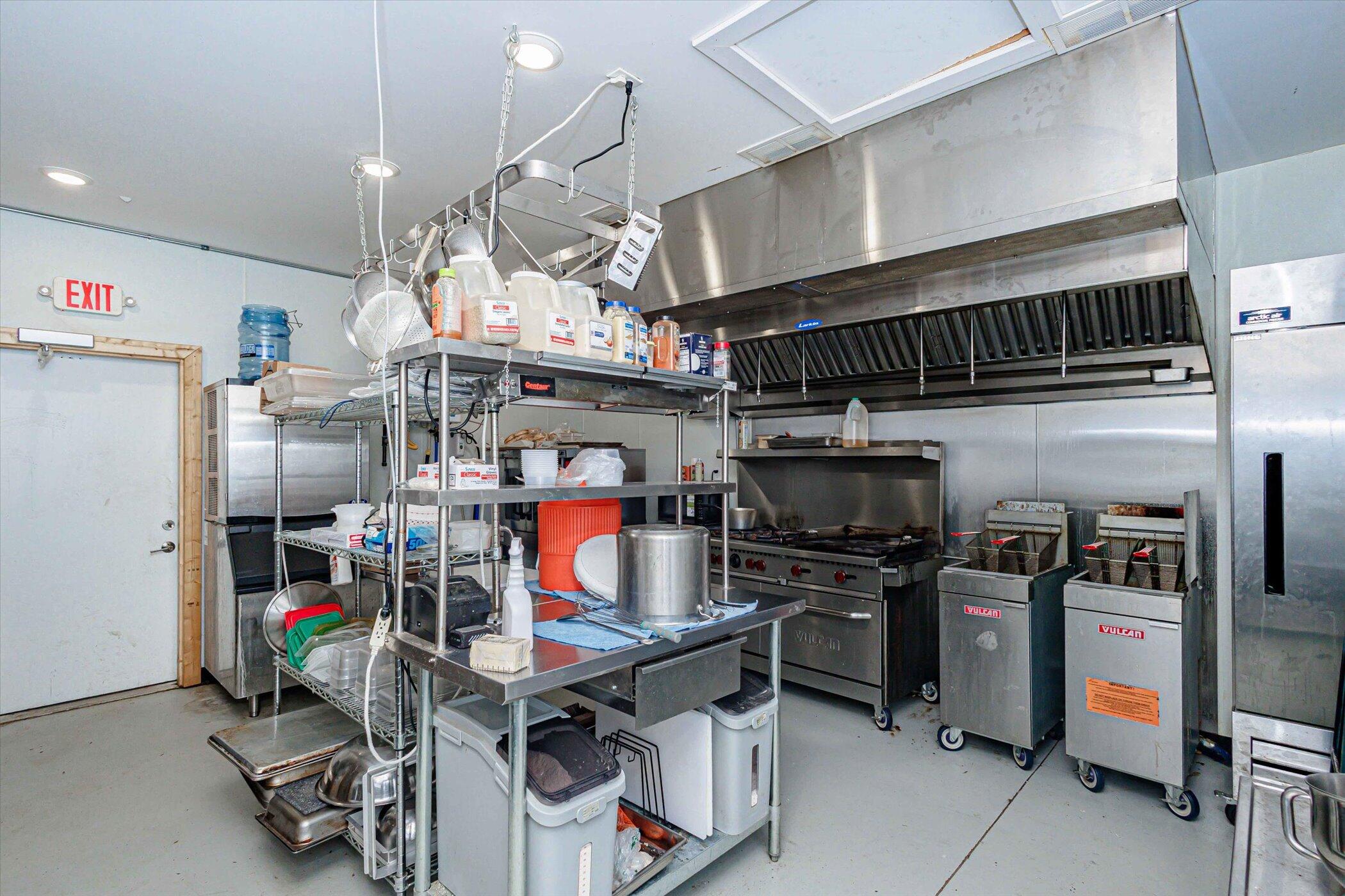 Columbia, Missouri 65203, United States, ,Commercial,Active,254614