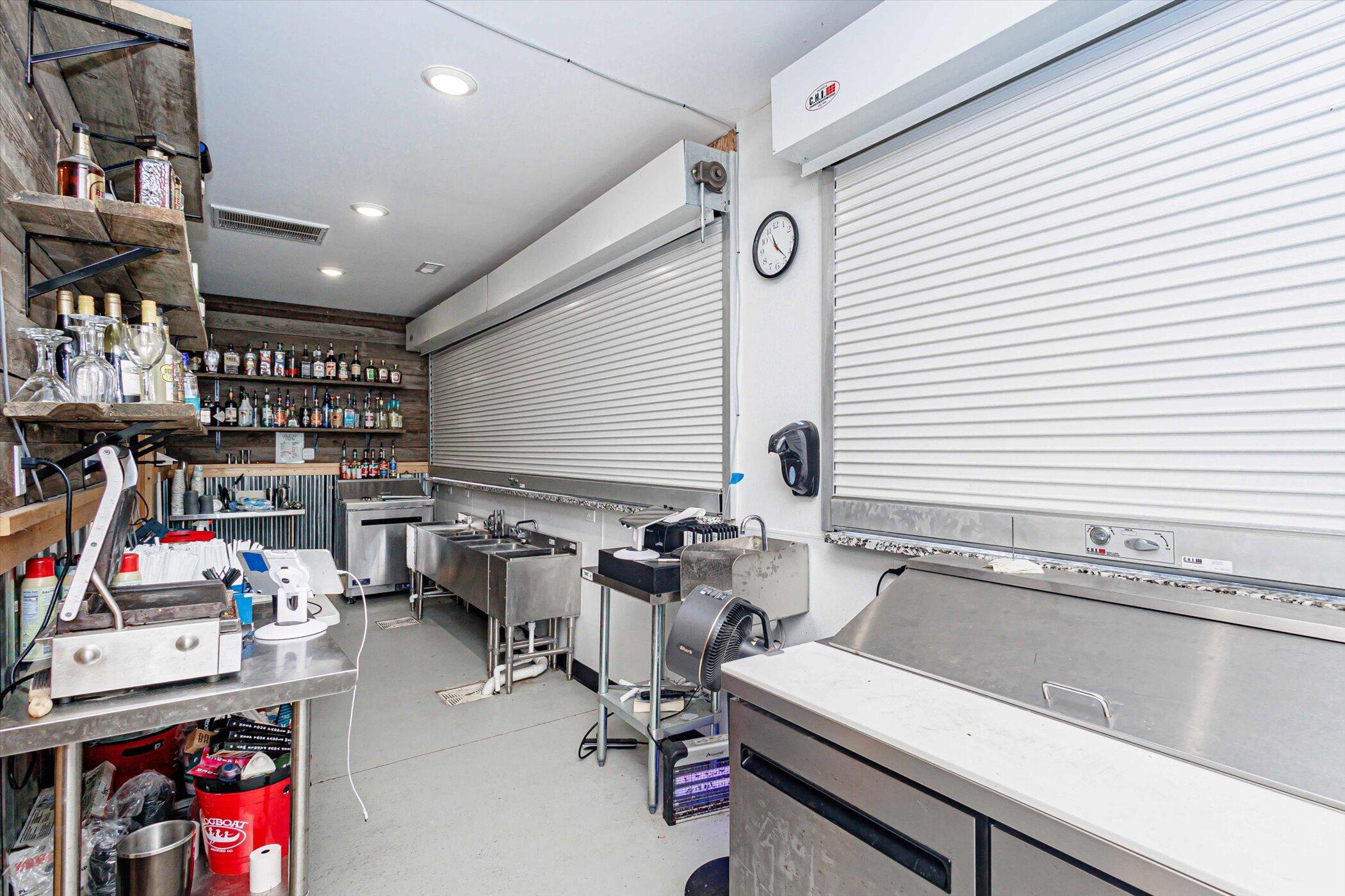 Columbia, Missouri 65203, United States, ,Commercial,Active,254614