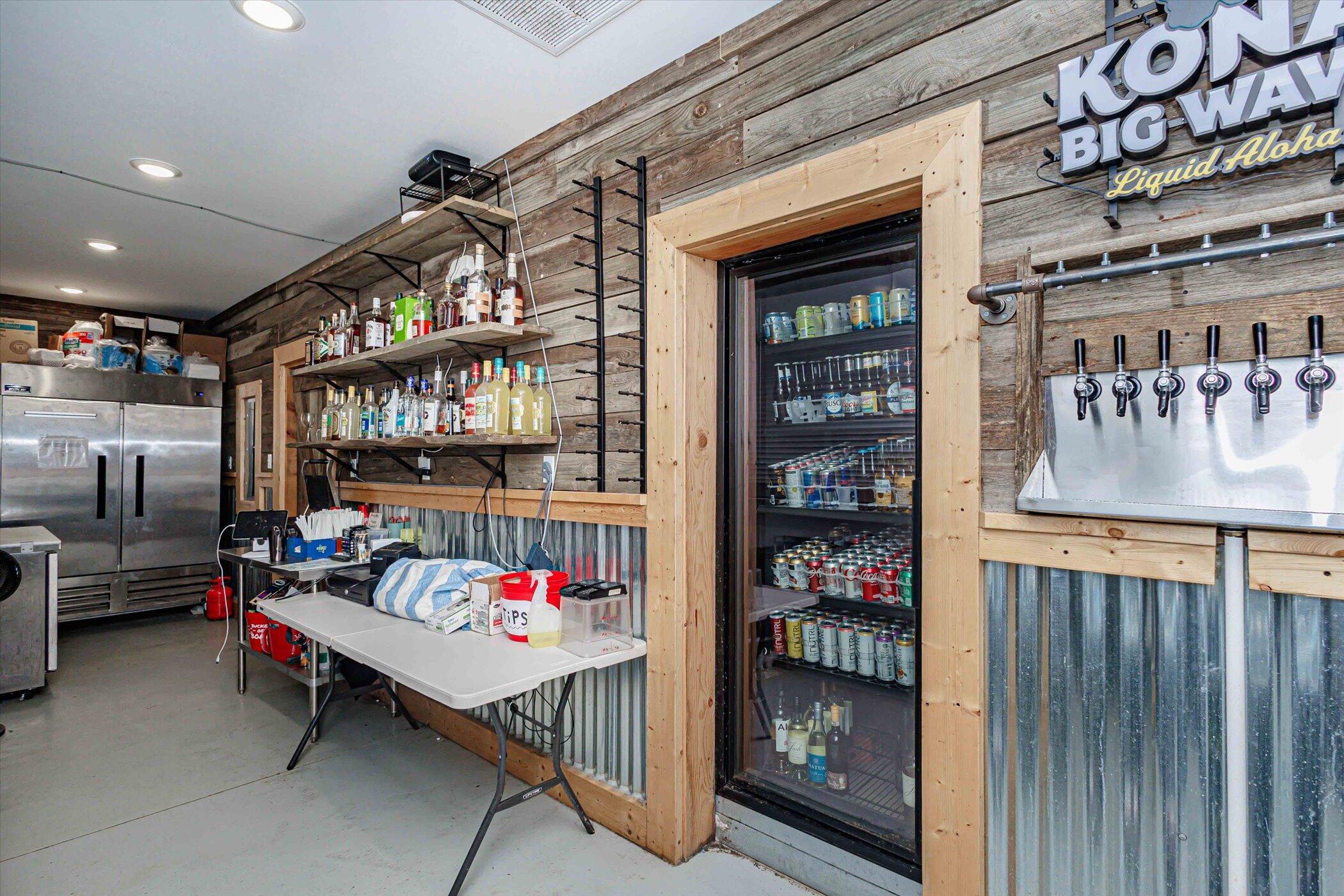 Columbia, Missouri 65203, United States, ,Commercial,Active,254614